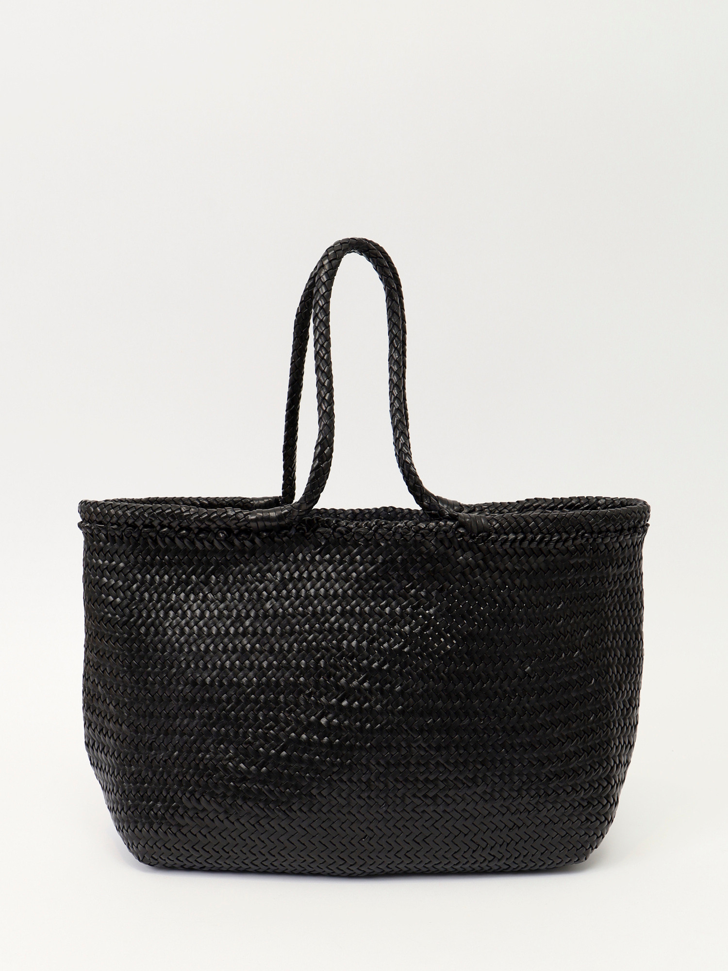 Dragon Diffusion Santa Croce 0