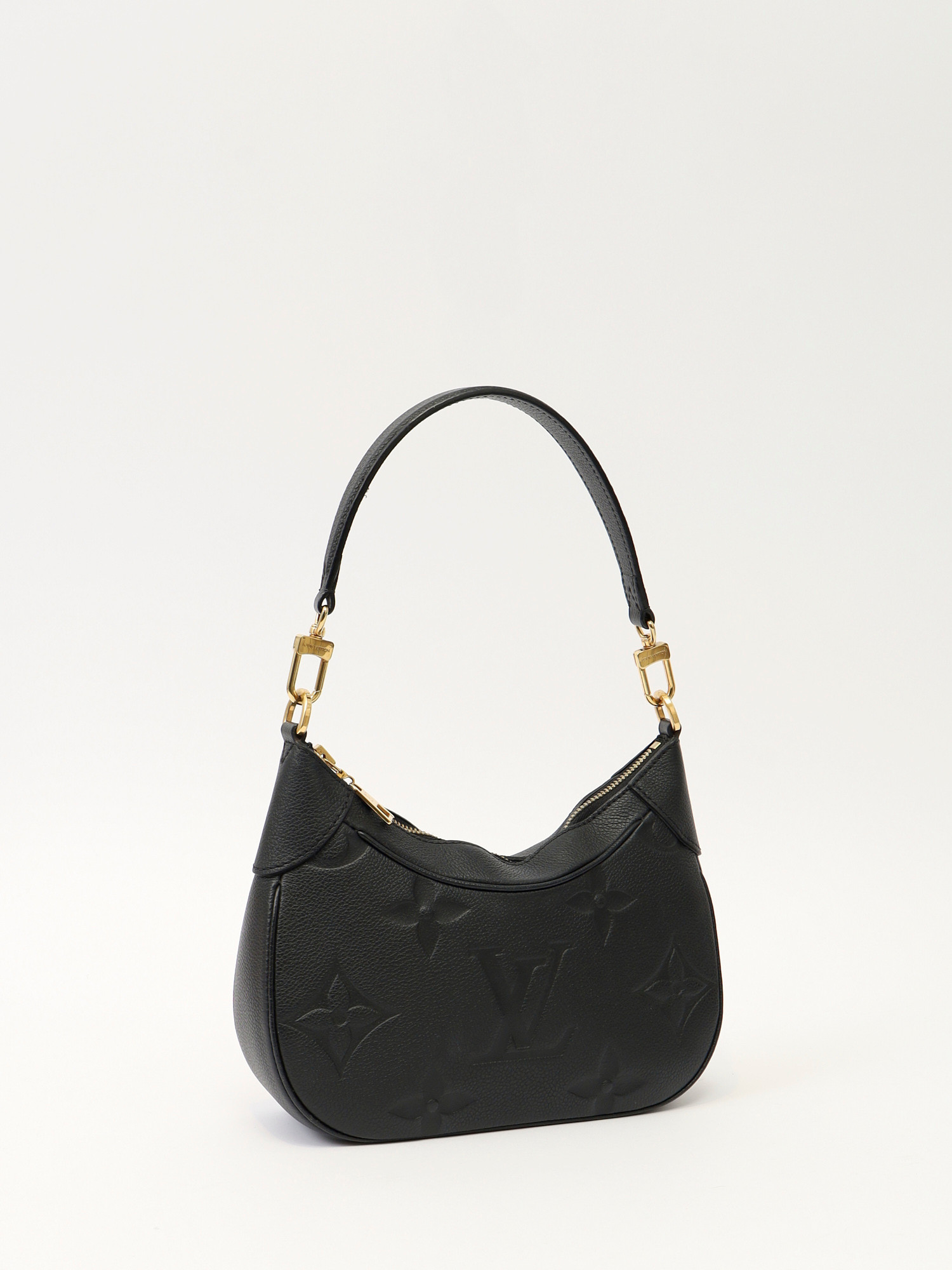 Сумки Louis Vuitton Bagatelle изображение #3