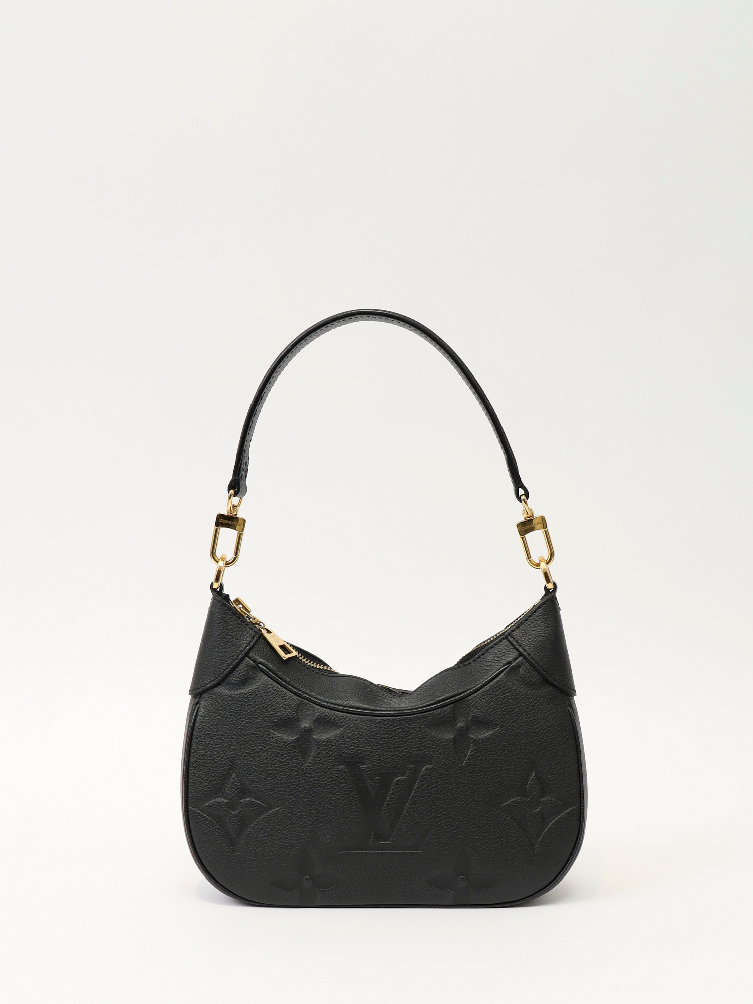 Сумки Louis Vuitton Bagatelle изображение #1