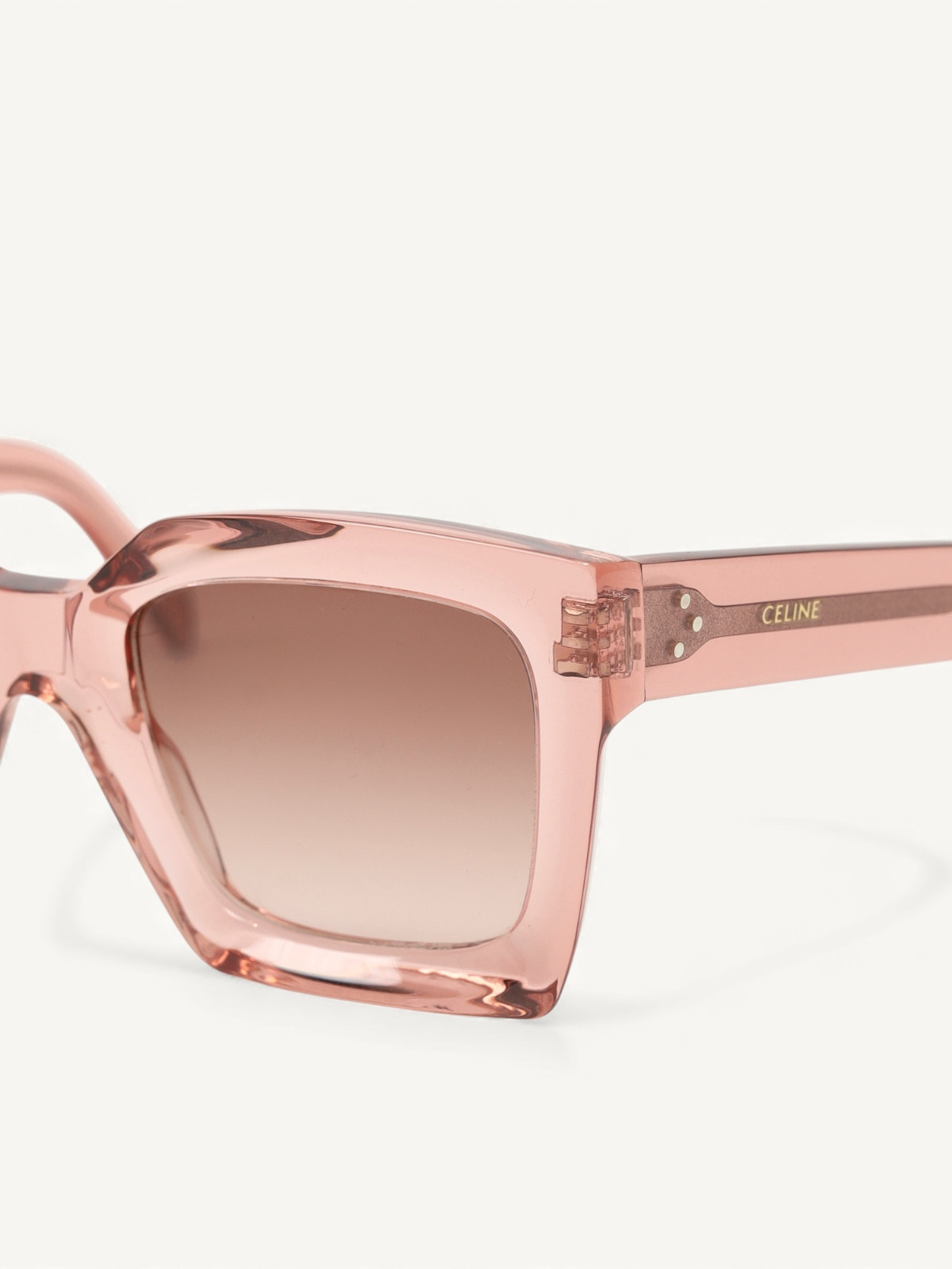 Celine Sunglasses  6