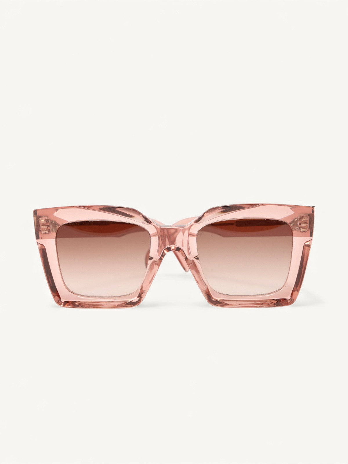 Celine Sunglasses  0
