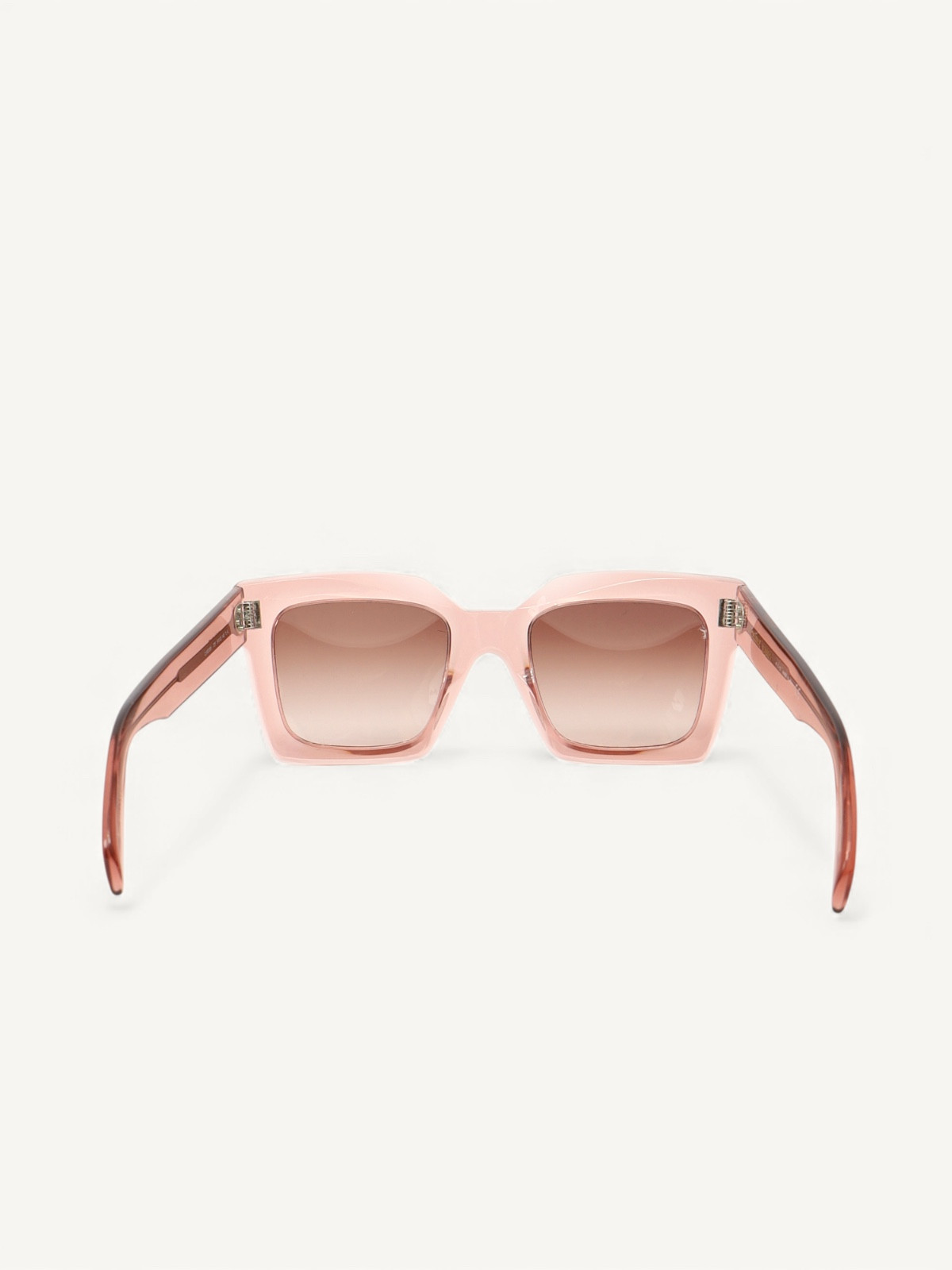 Celine Sunglasses  5