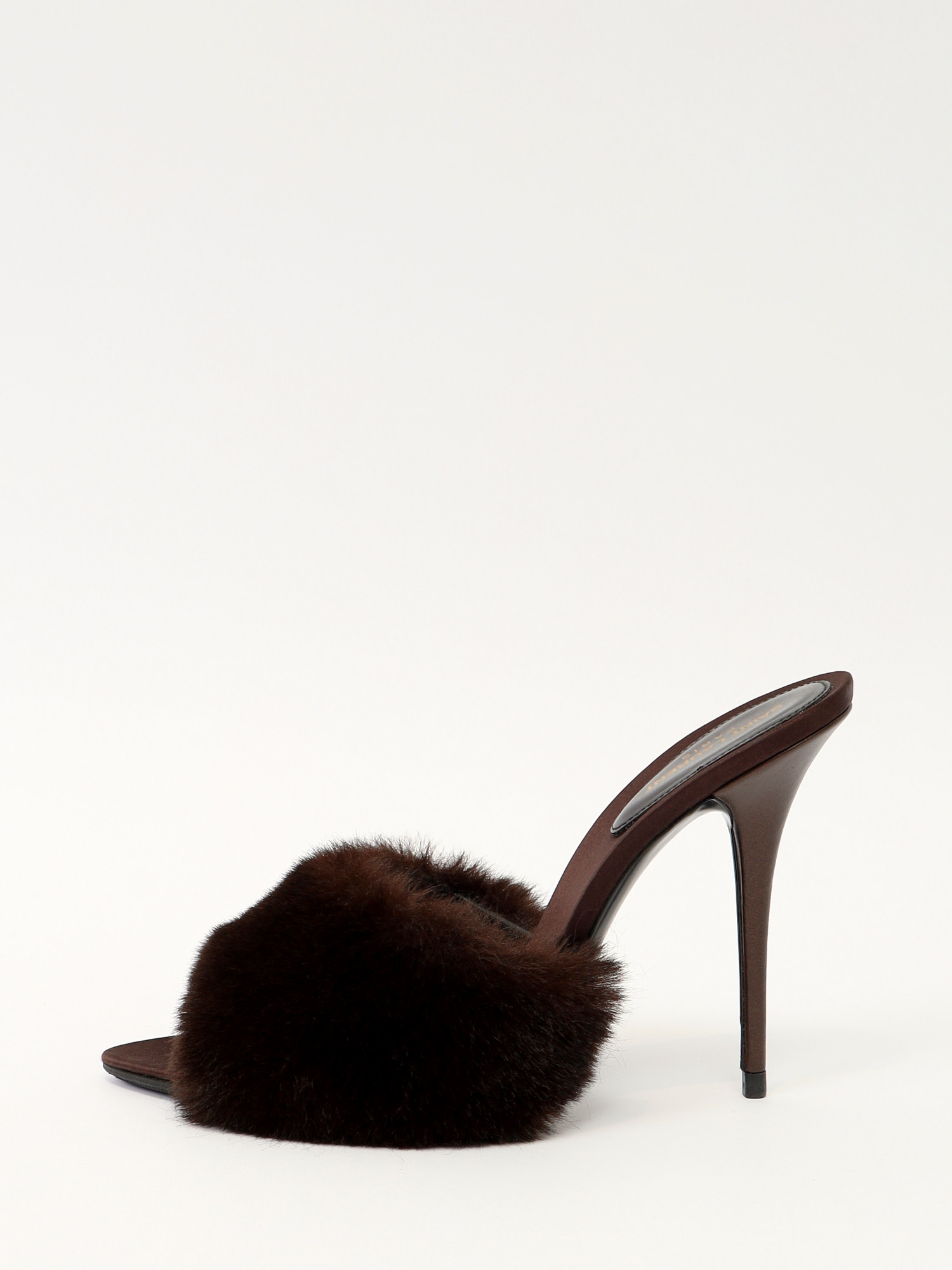 Saint Laurent Shoes 39 1