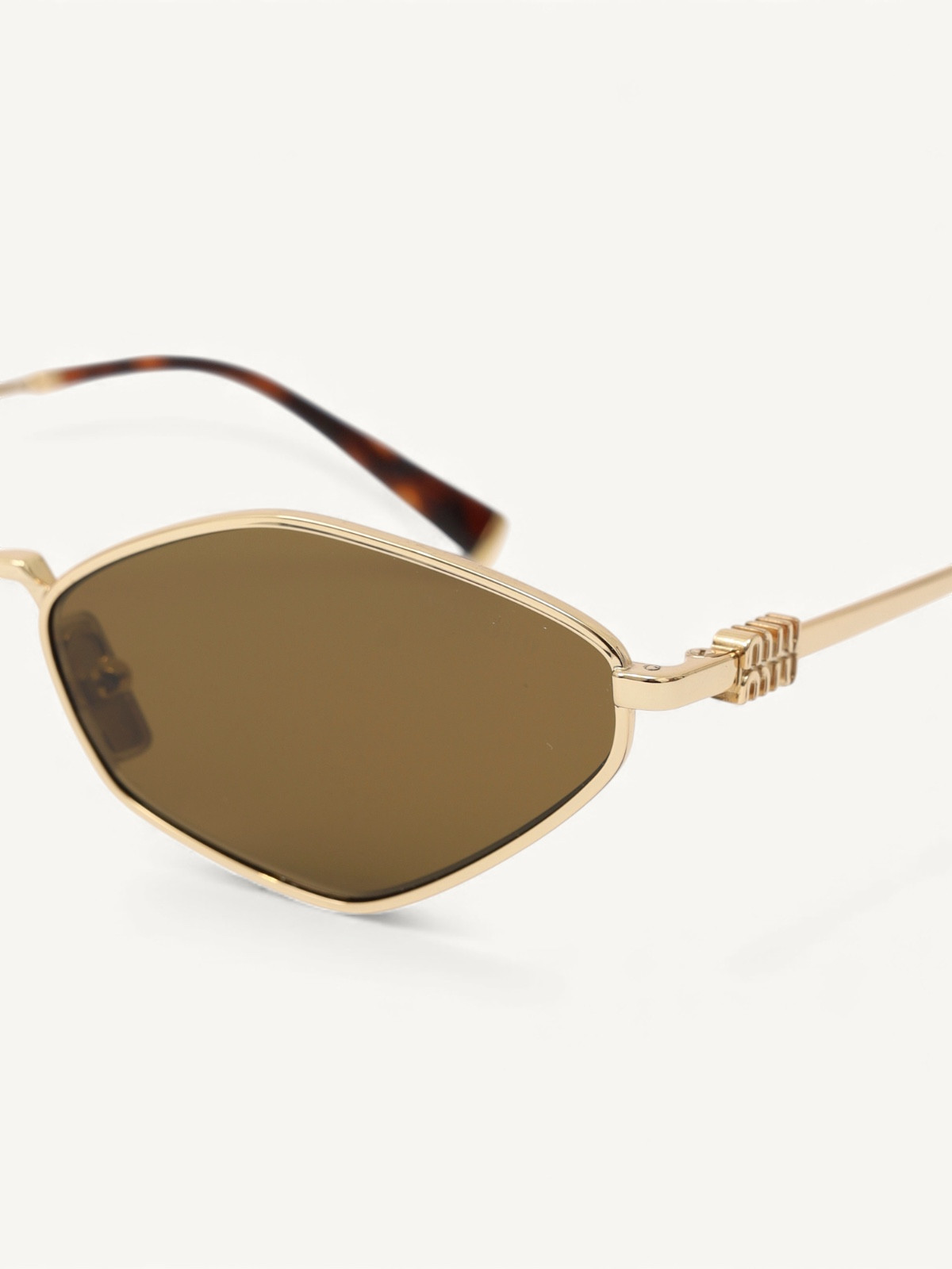 Miu Miu Sunglasses 6