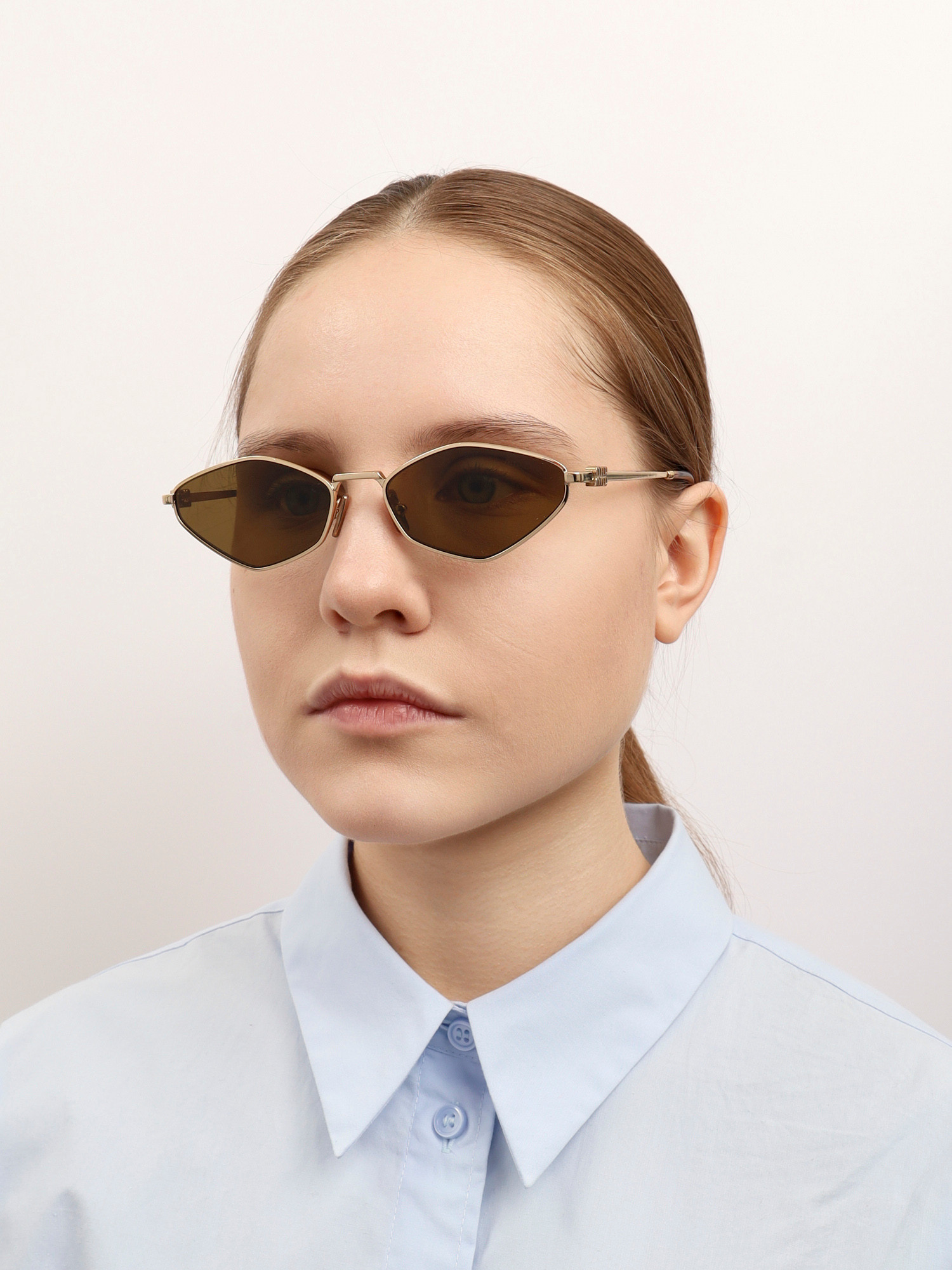 Miu Miu Sunglasses 1