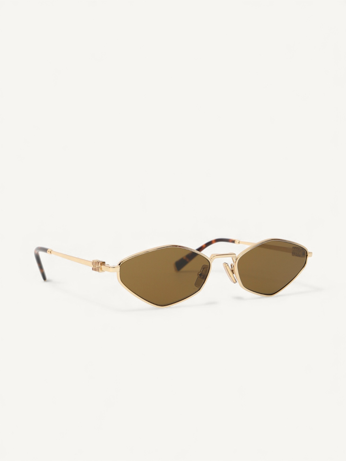 Miu Miu Sunglasses 3