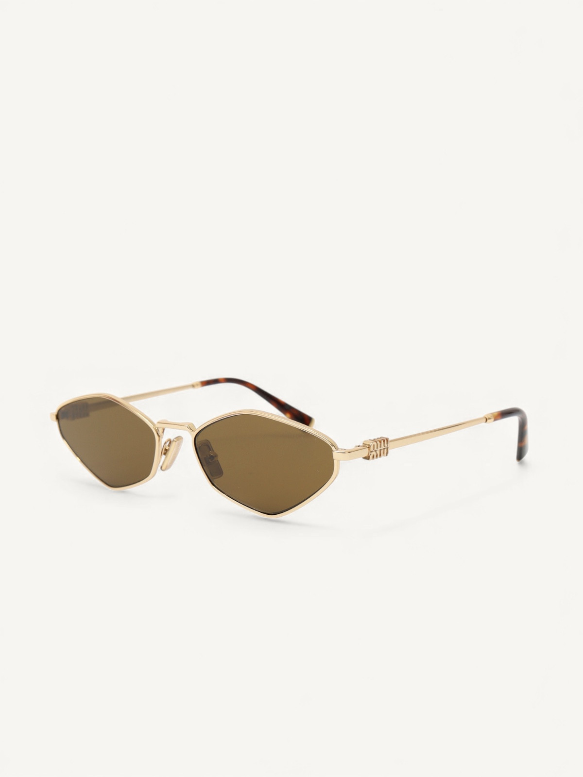 Miu Miu Sunglasses 4