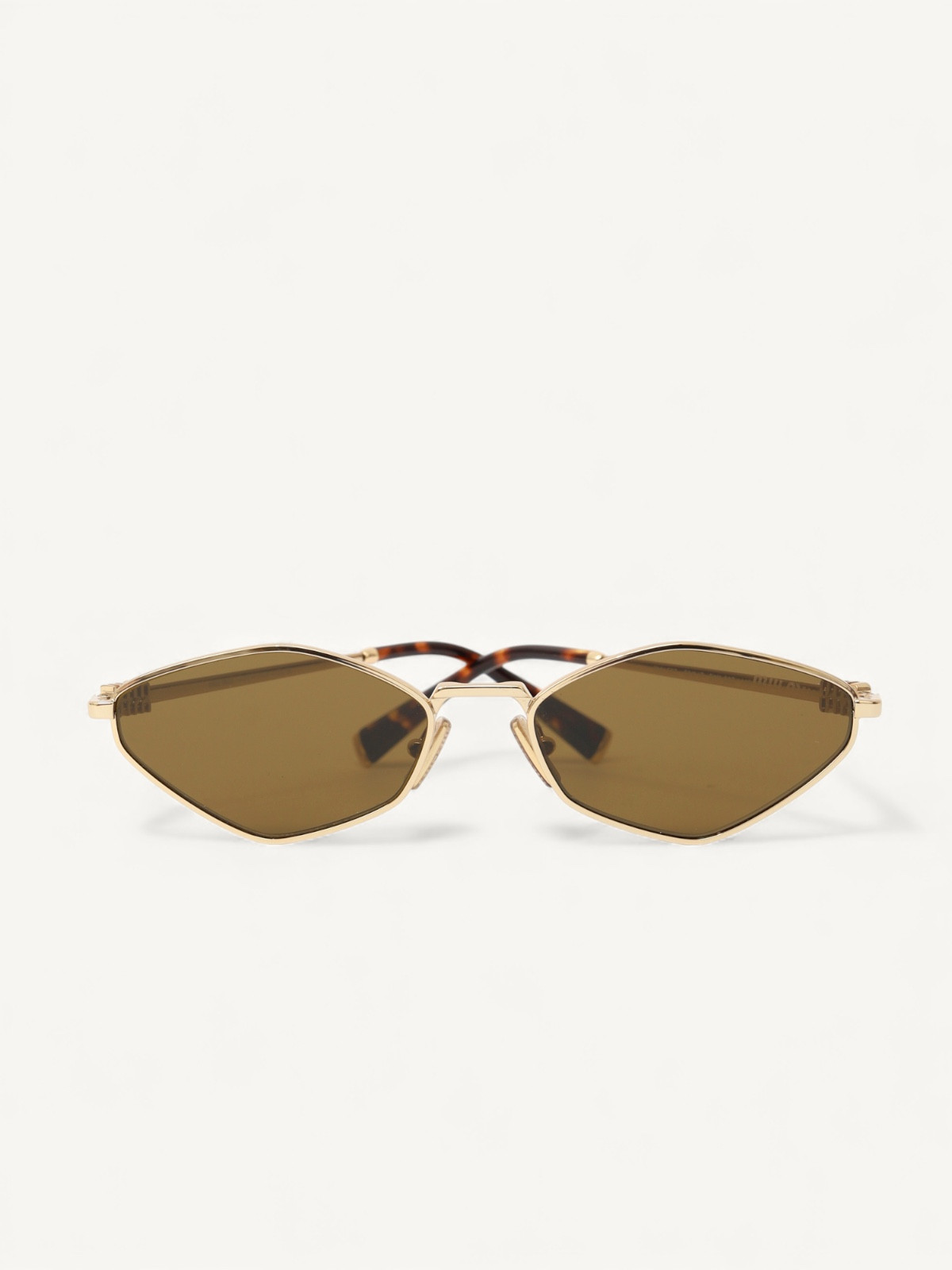 Miu Miu Sunglasses 0