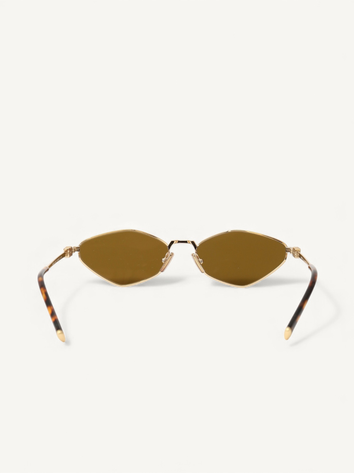 Miu Miu Sunglasses 5