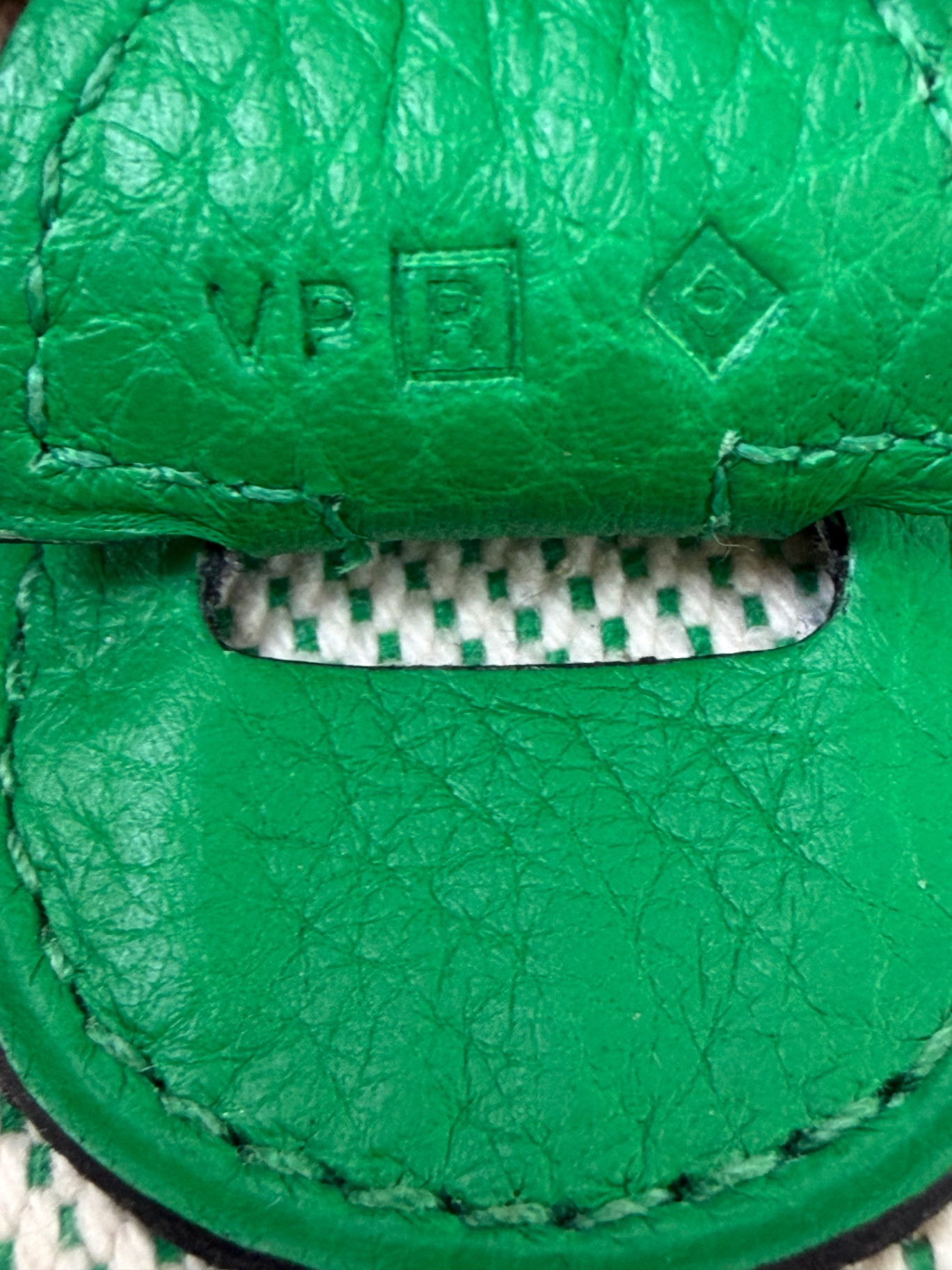 Сумки Hermes Evelyne 29 изображение #9