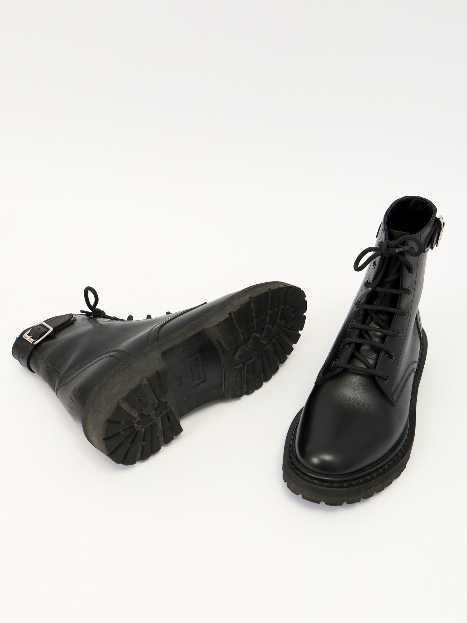 Celine Shoes 37.5 11