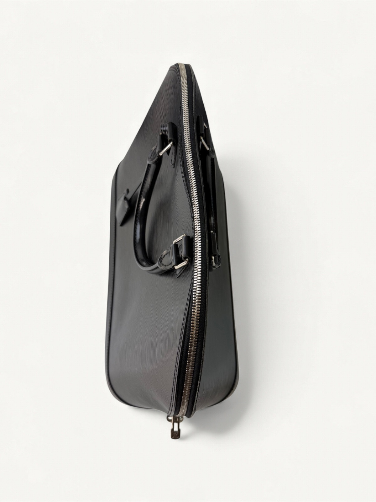 Louis Vuitton Alma 5