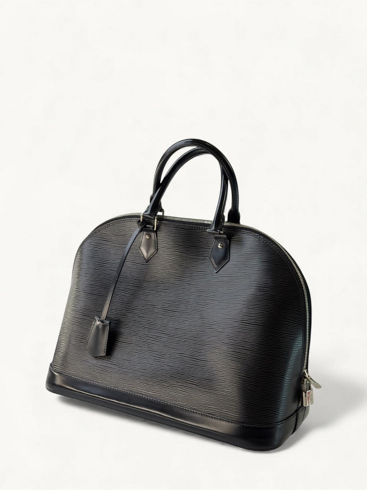 Louis Vuitton Alma 1