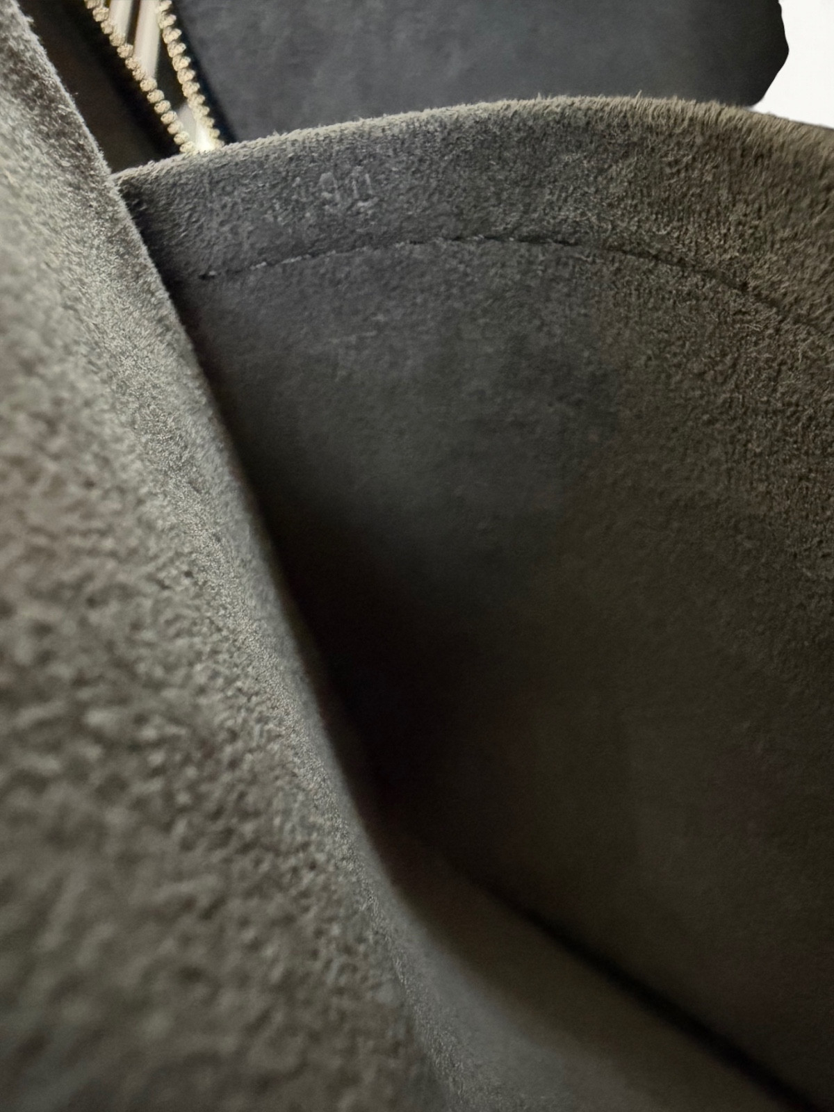 Louis Vuitton Alma 7