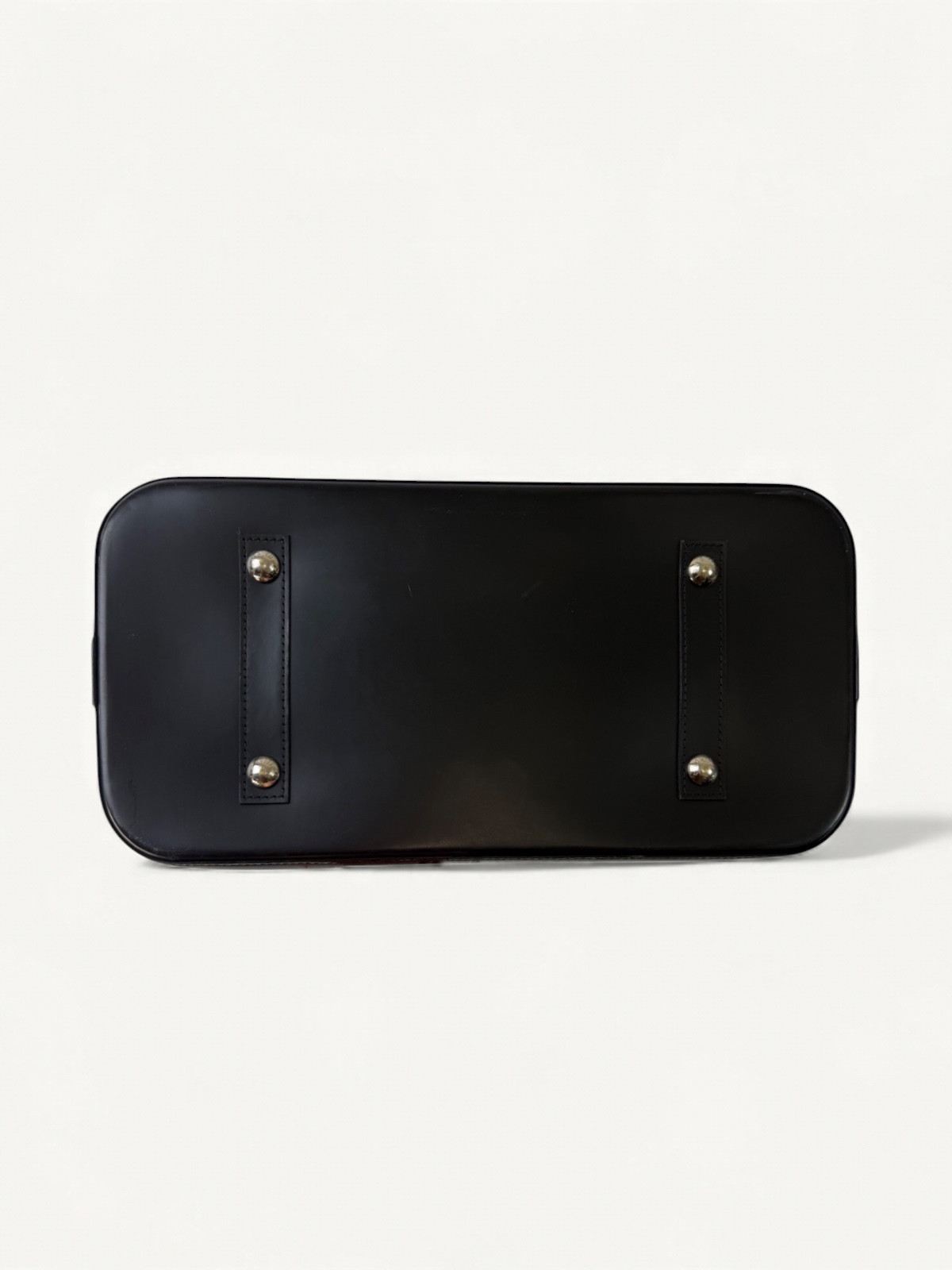 Louis Vuitton Alma 6