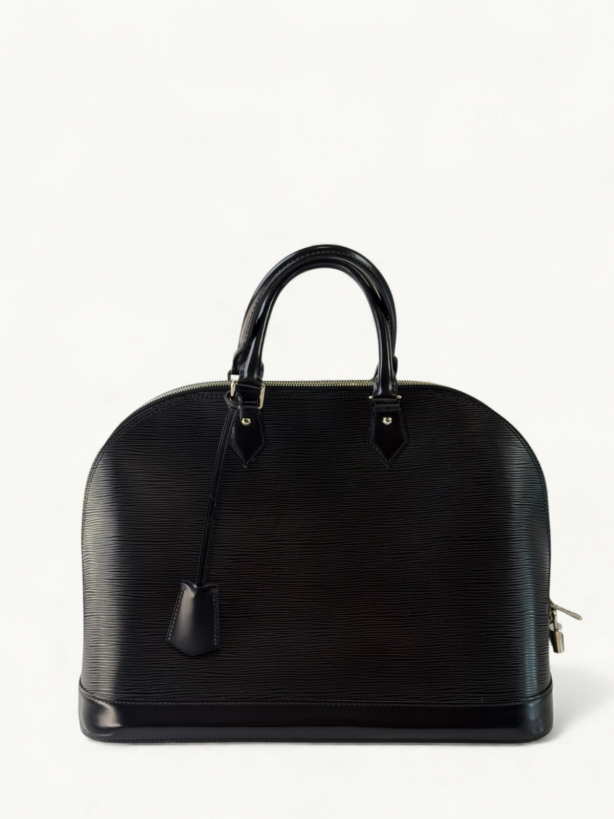 Louis Vuitton Alma 0