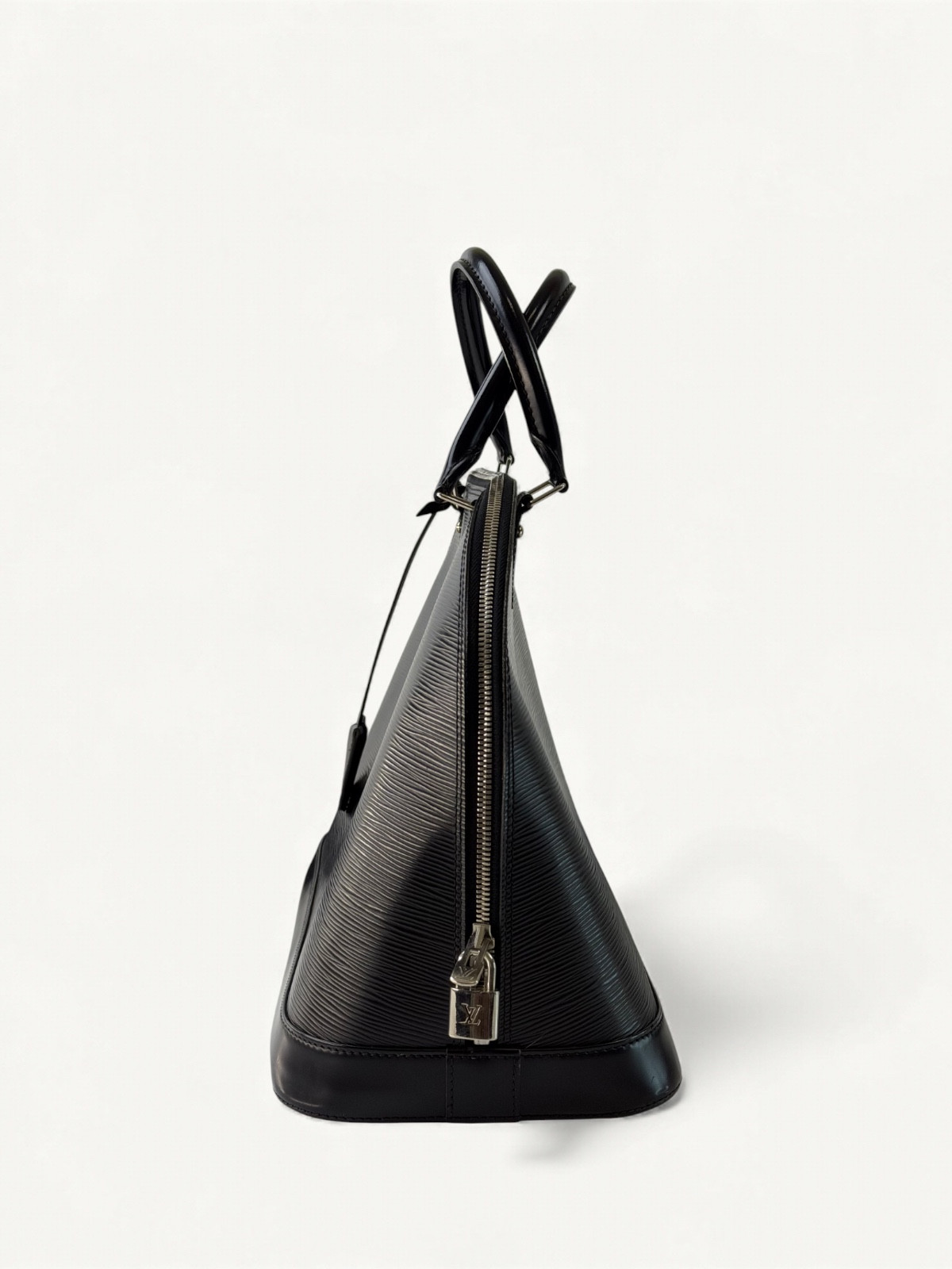 Louis Vuitton Alma 3