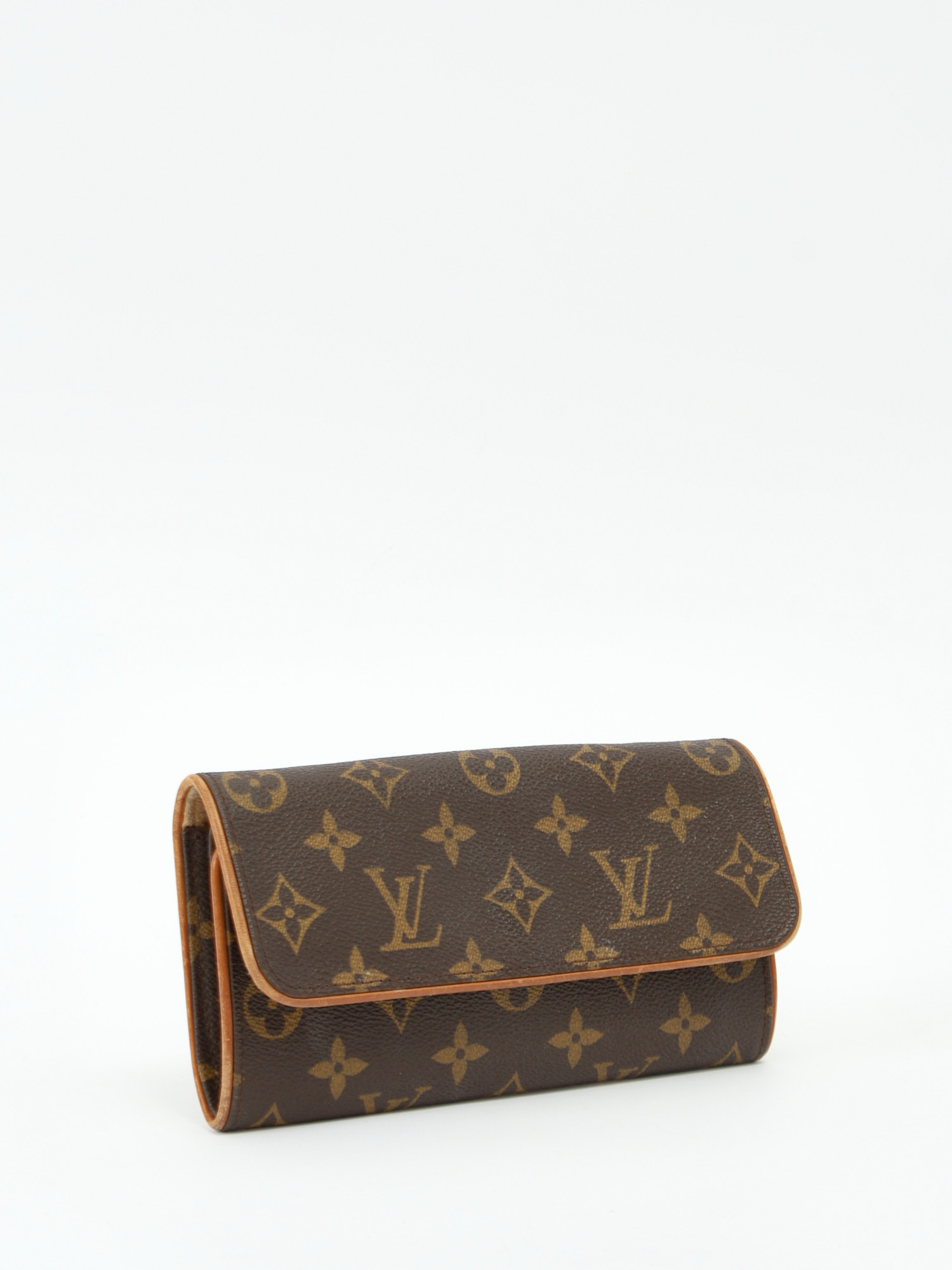 Сумки Louis Vuitton Twin изображение #3