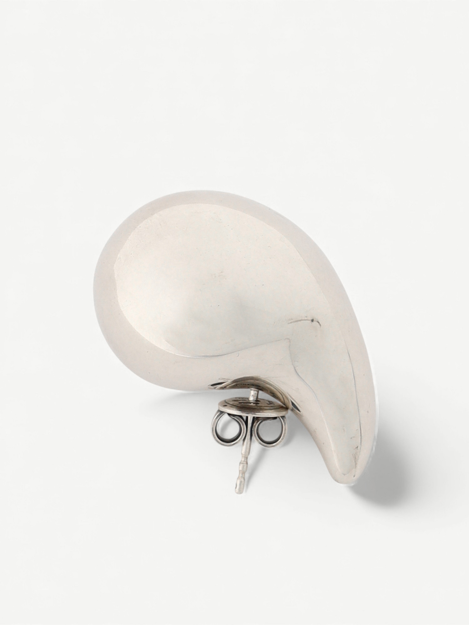 Bottega Veneta Earrings 3