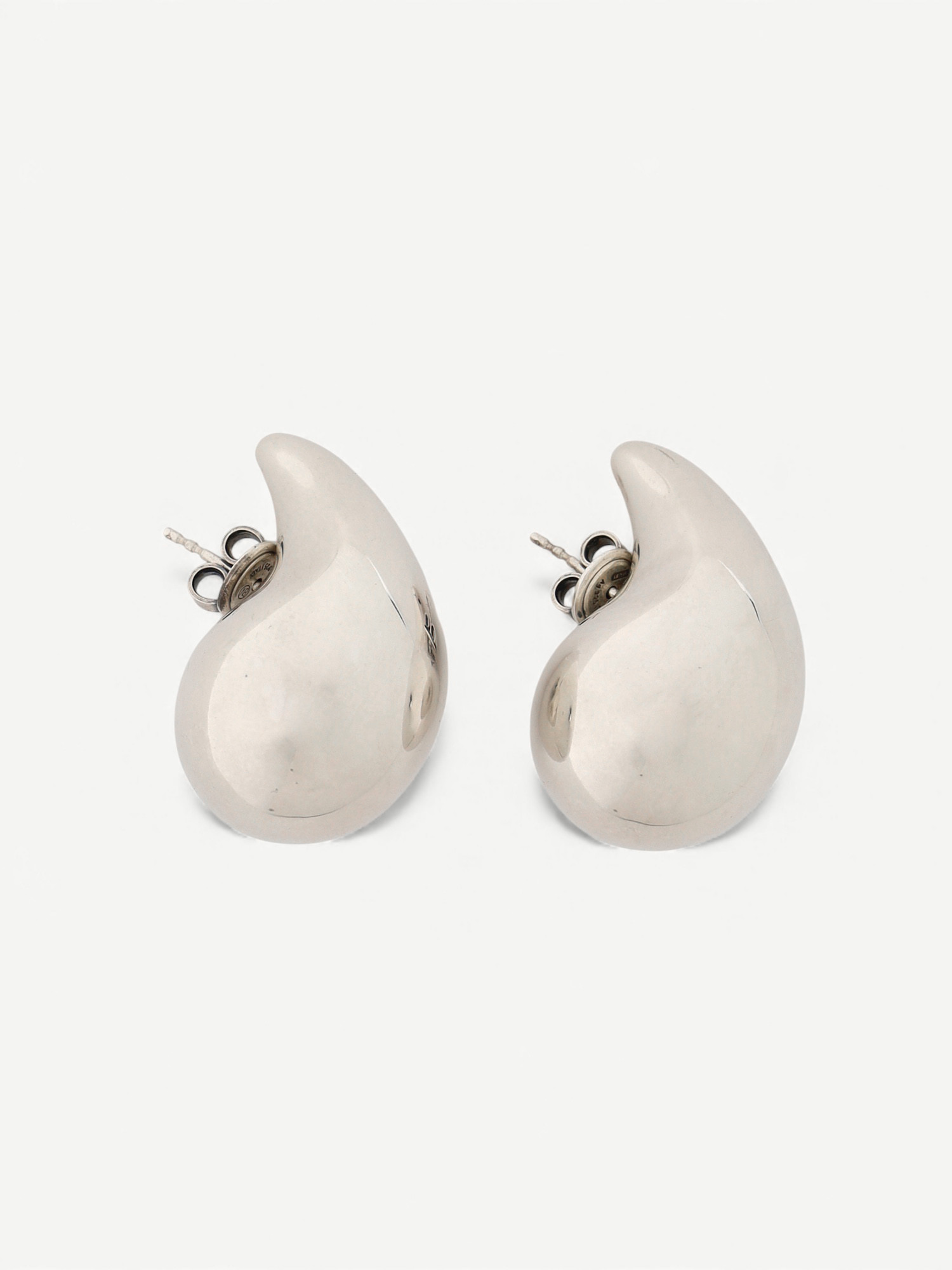 Bottega Veneta Earrings 2