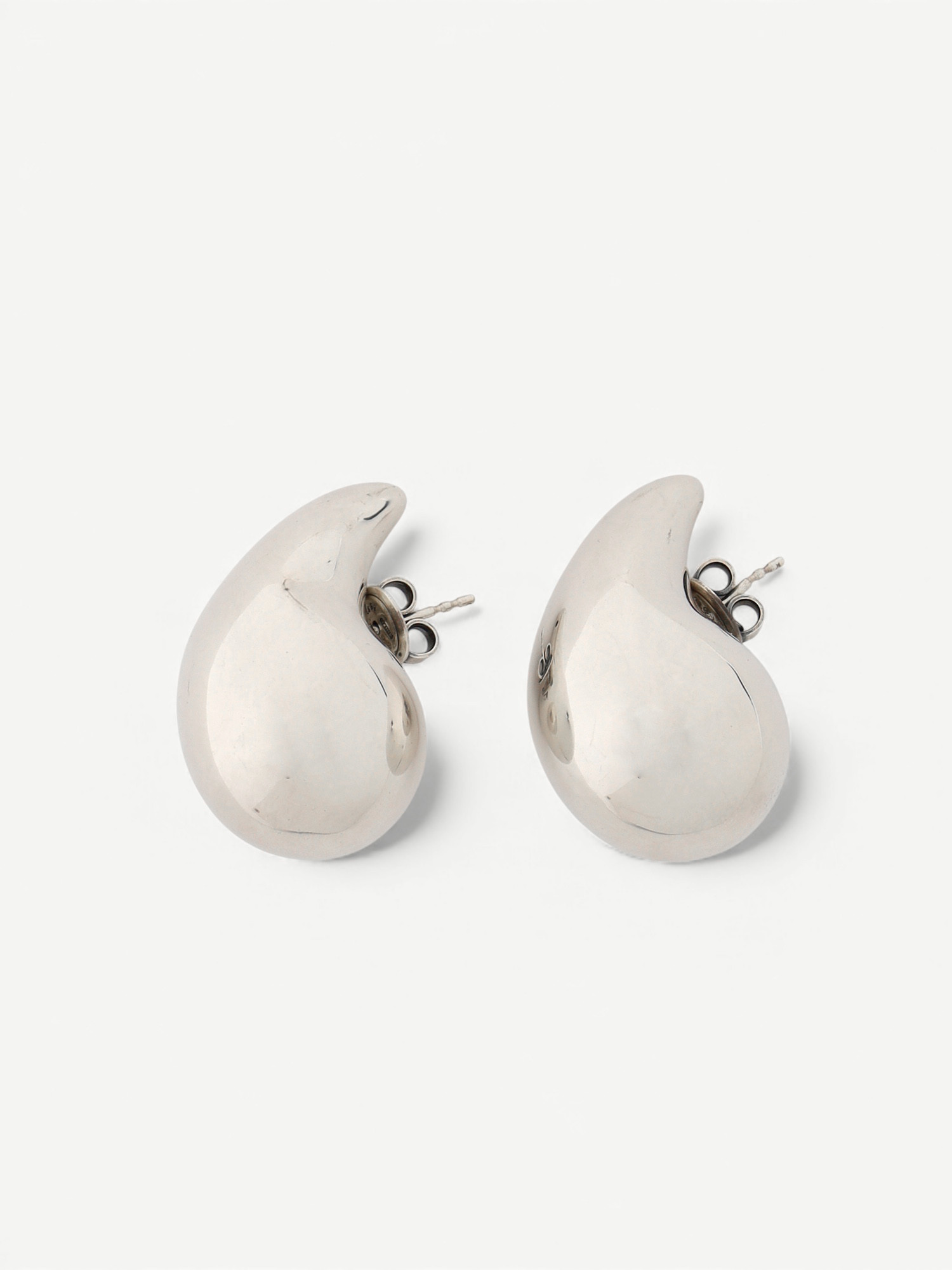 Bottega Veneta Earrings 0