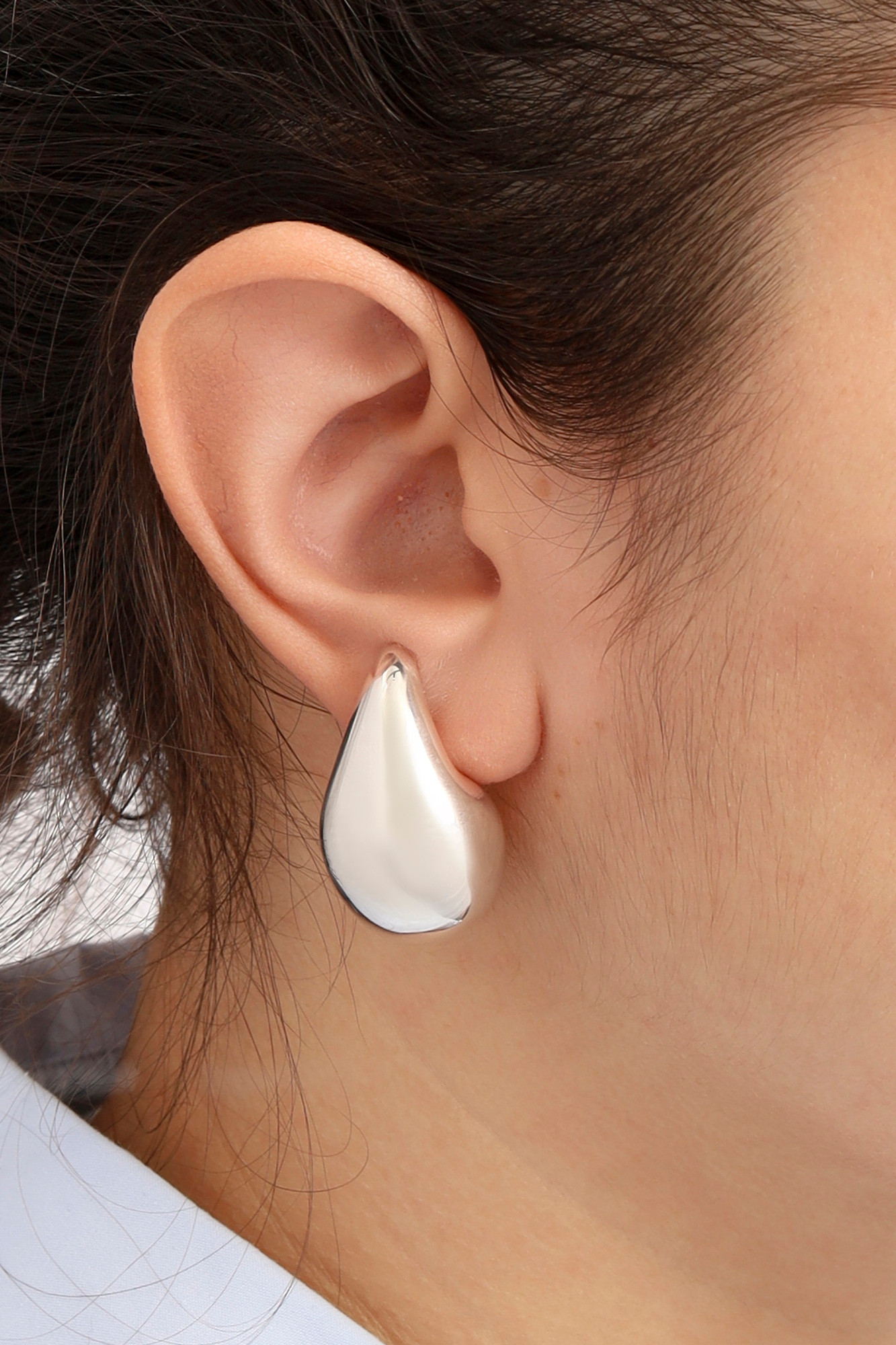 Bottega Veneta Earrings 1