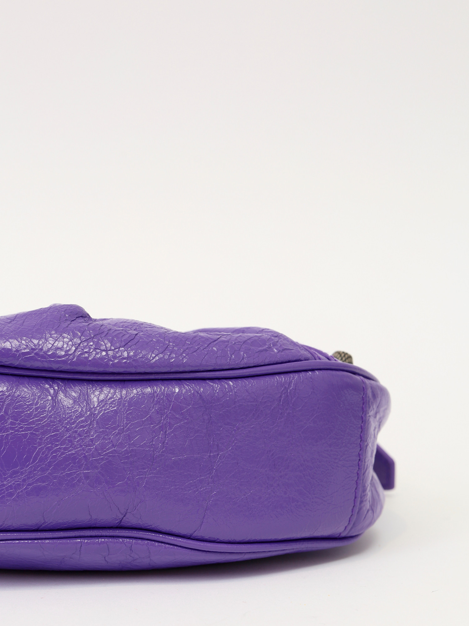 Balenciaga Le Cagole 8