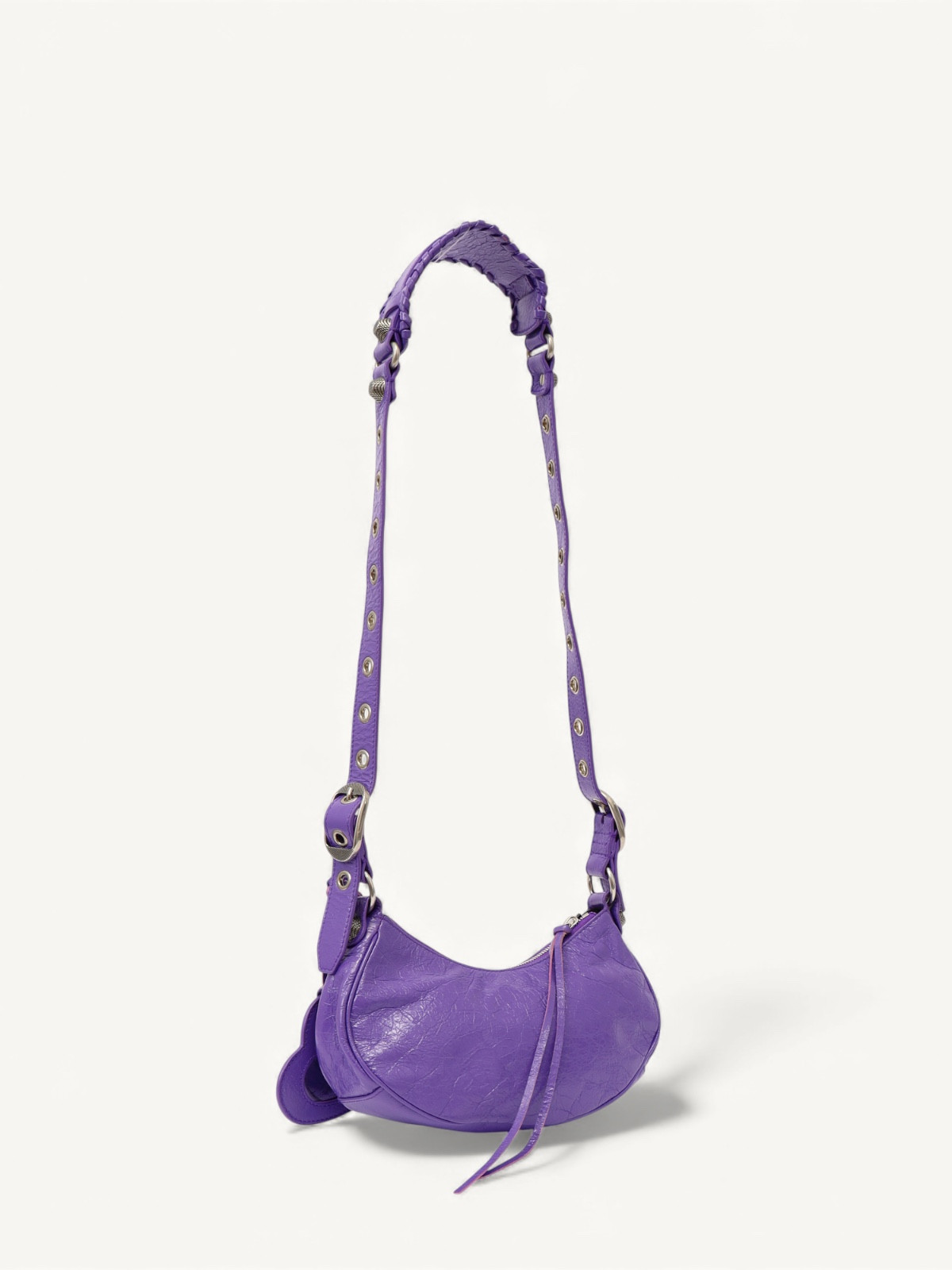 Balenciaga Le Cagole 3