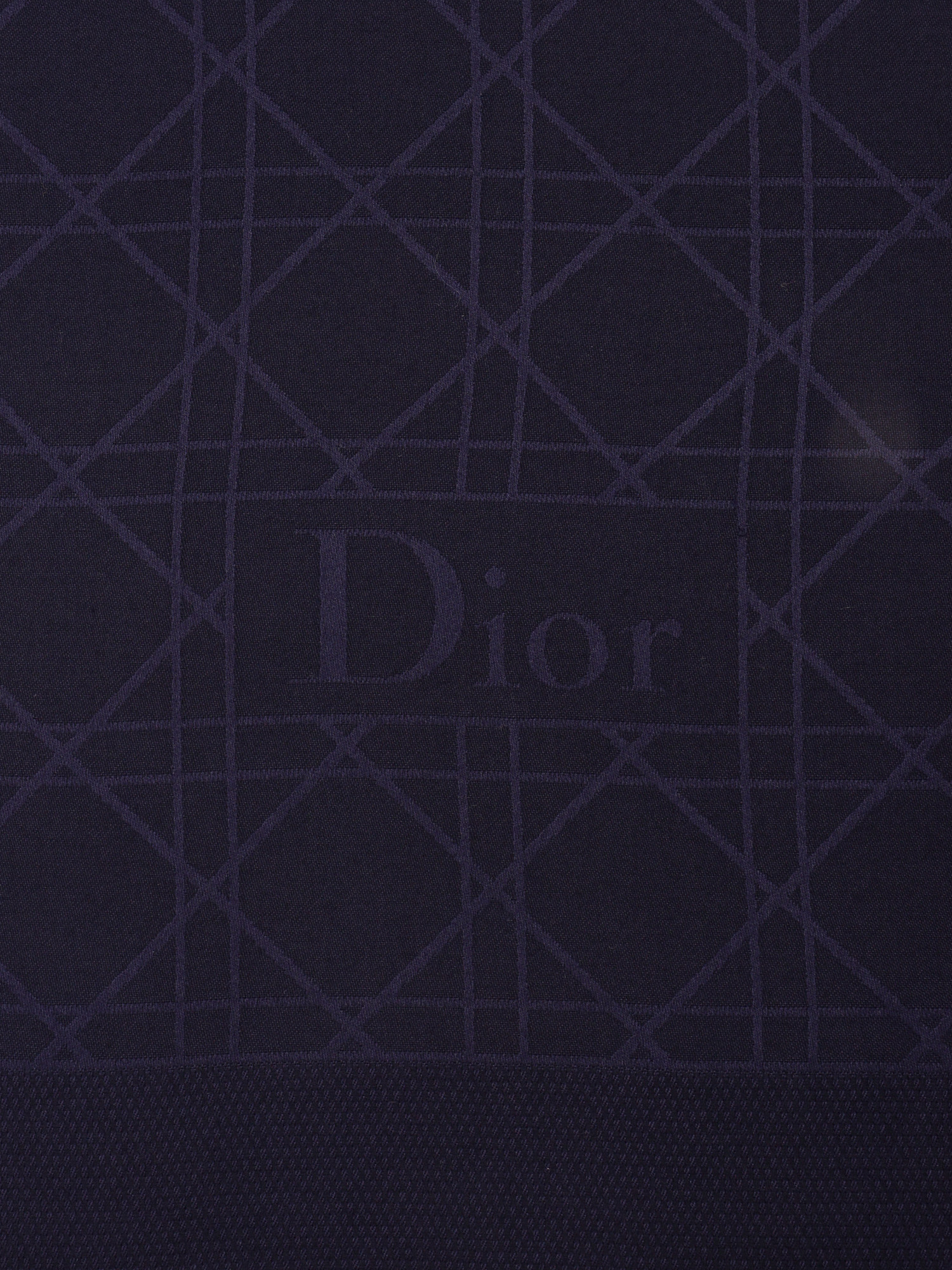 Аксессуары Dior изображение #3