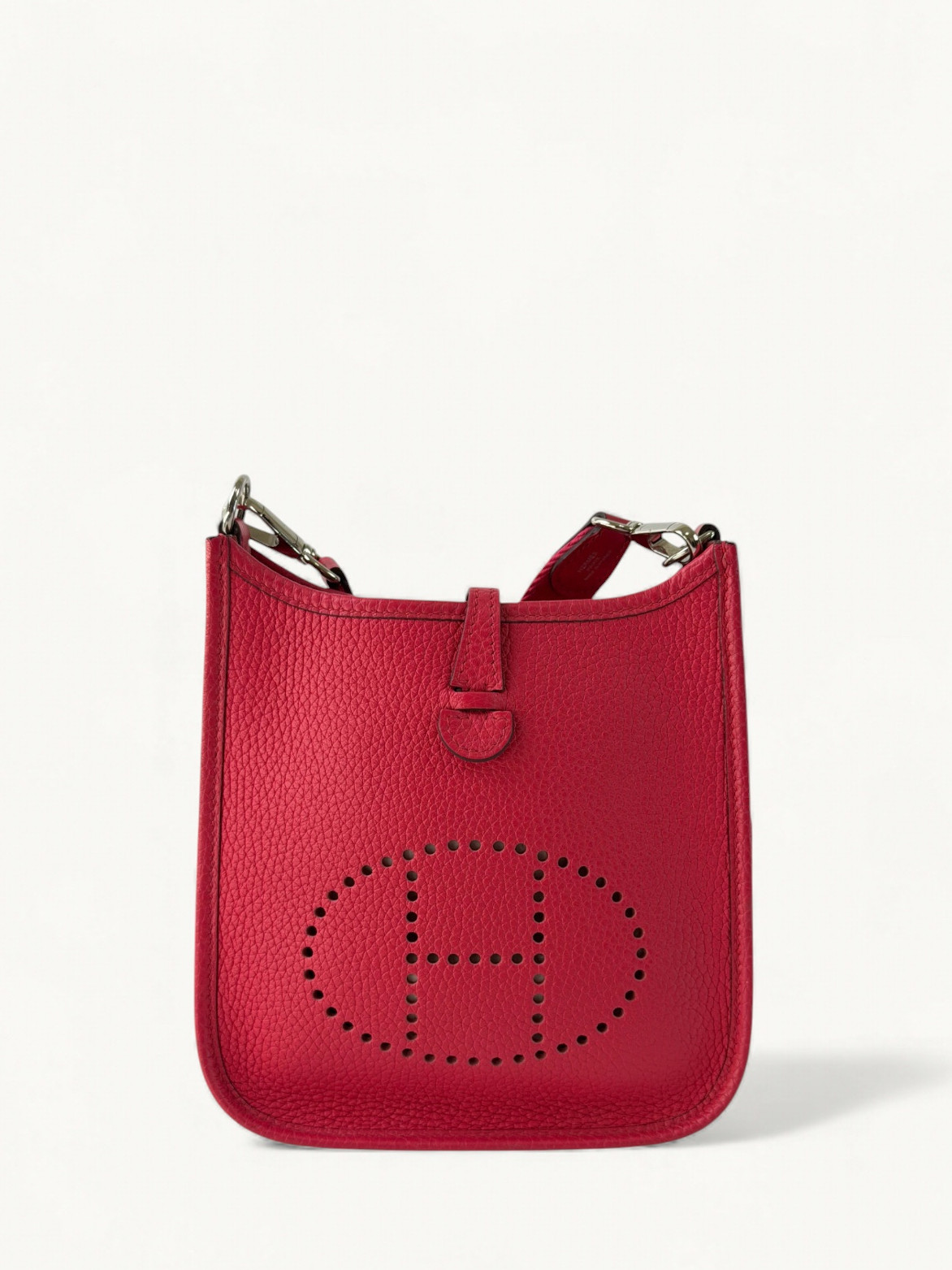 Hermes Evelyne 16 0
