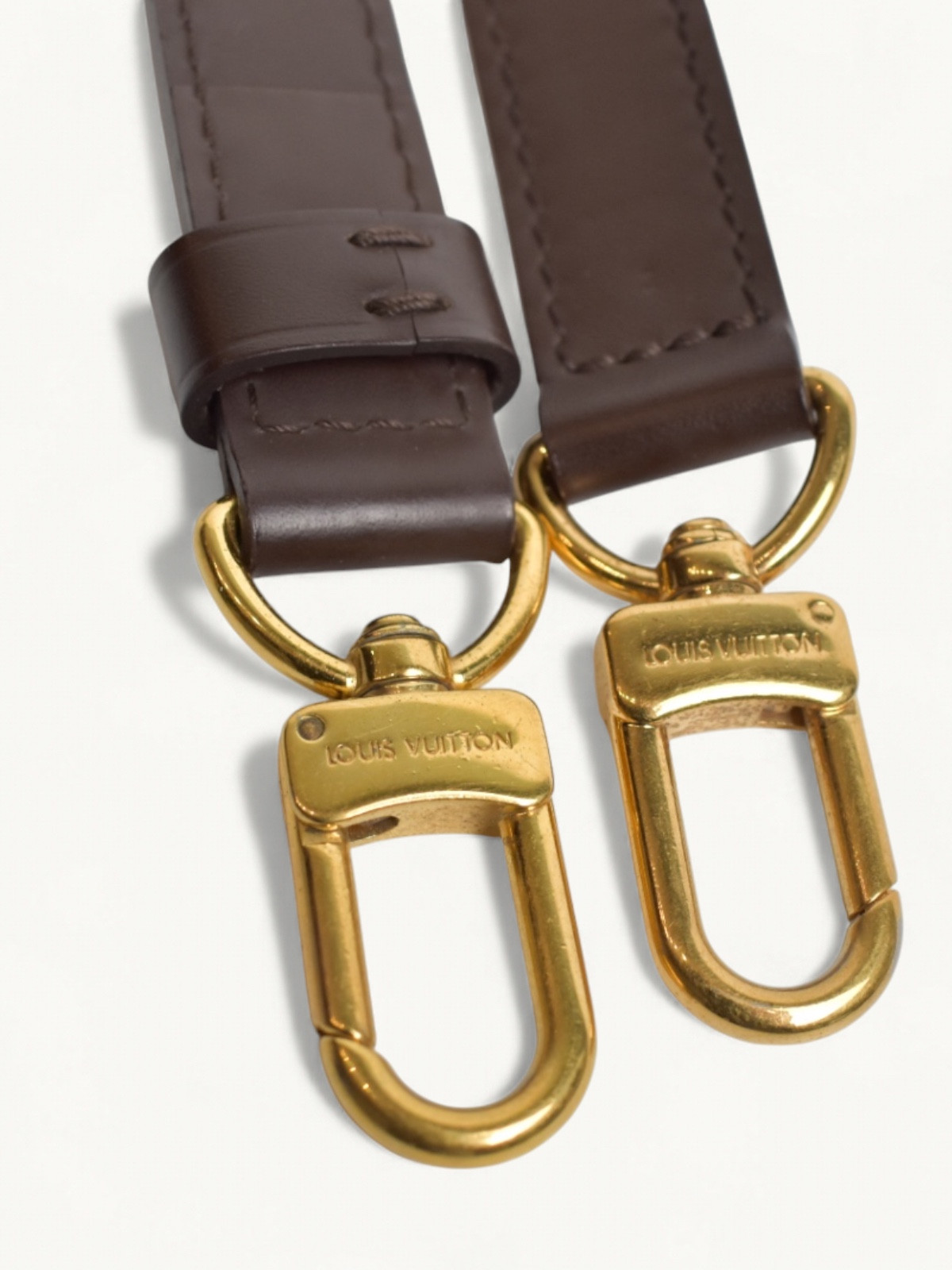 Louis Vuitton Speedy 30 8