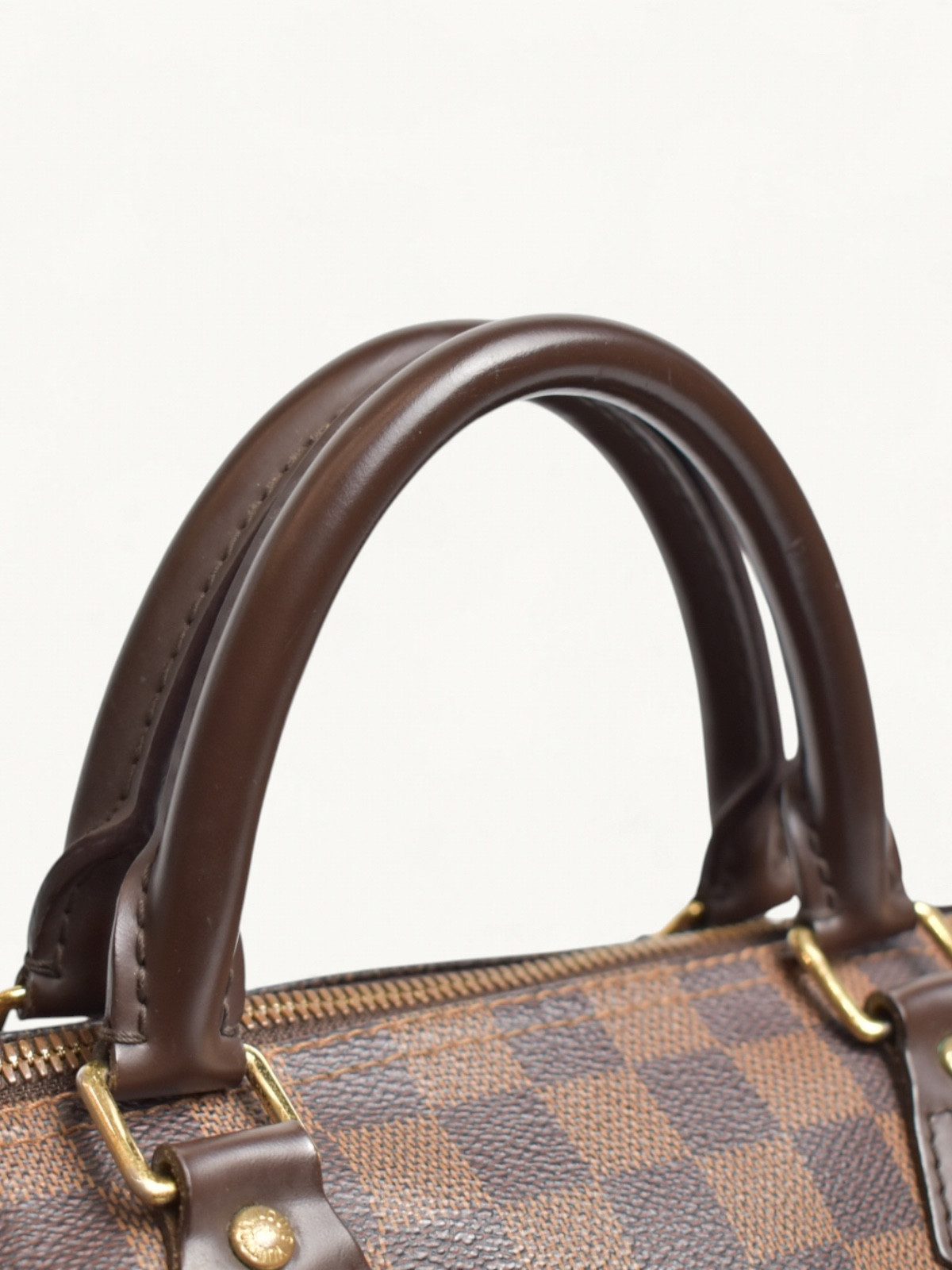 Louis Vuitton Speedy 30 5