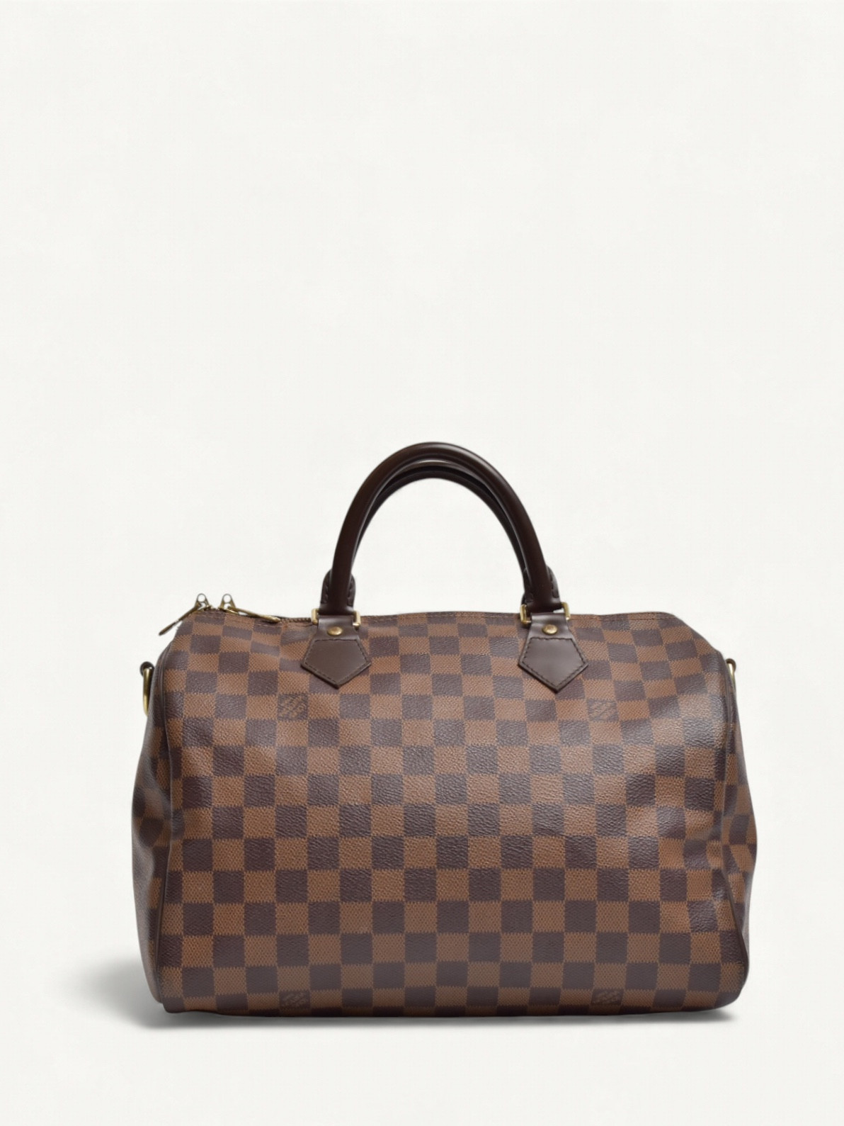 Louis Vuitton Speedy 30 3