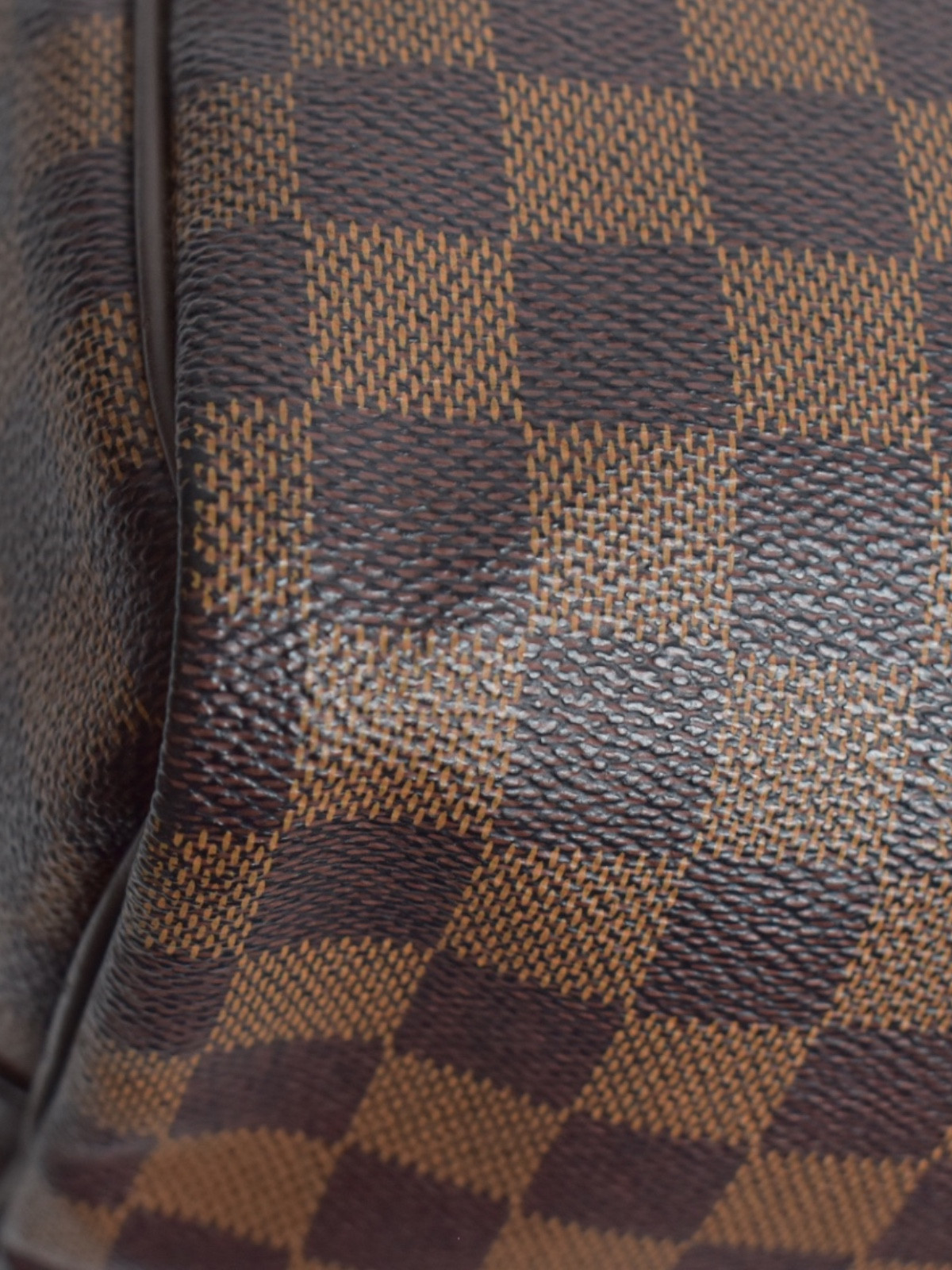 Louis Vuitton Speedy 30 6