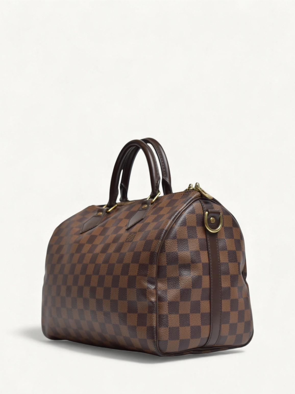 Louis Vuitton Speedy 30 2