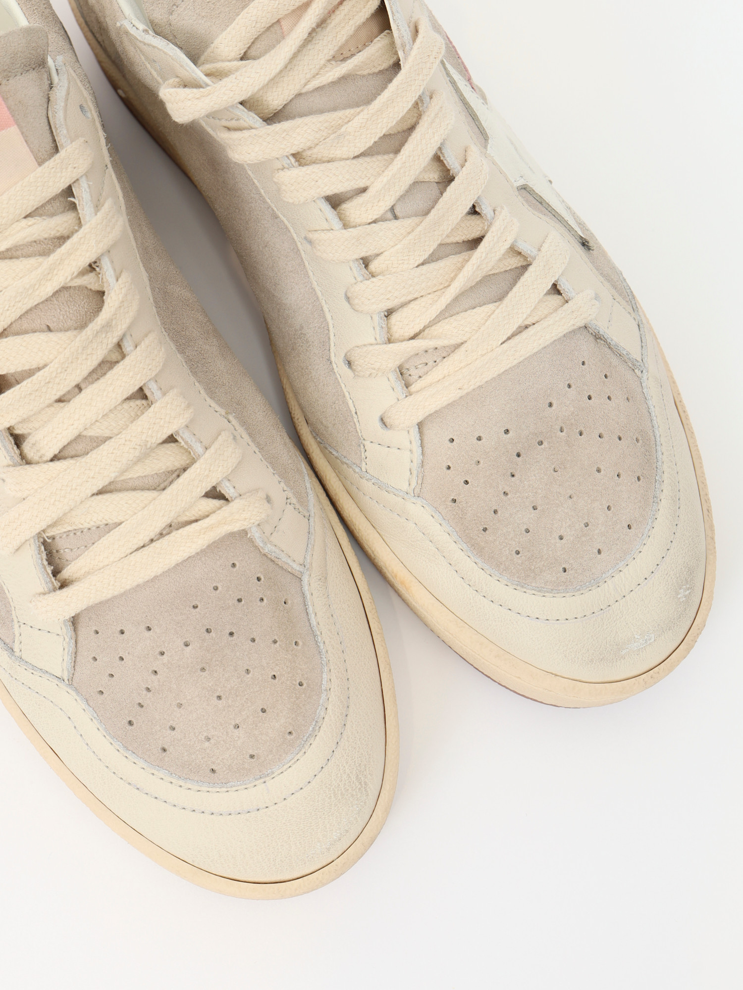 Golden Goose Shoes 40 6