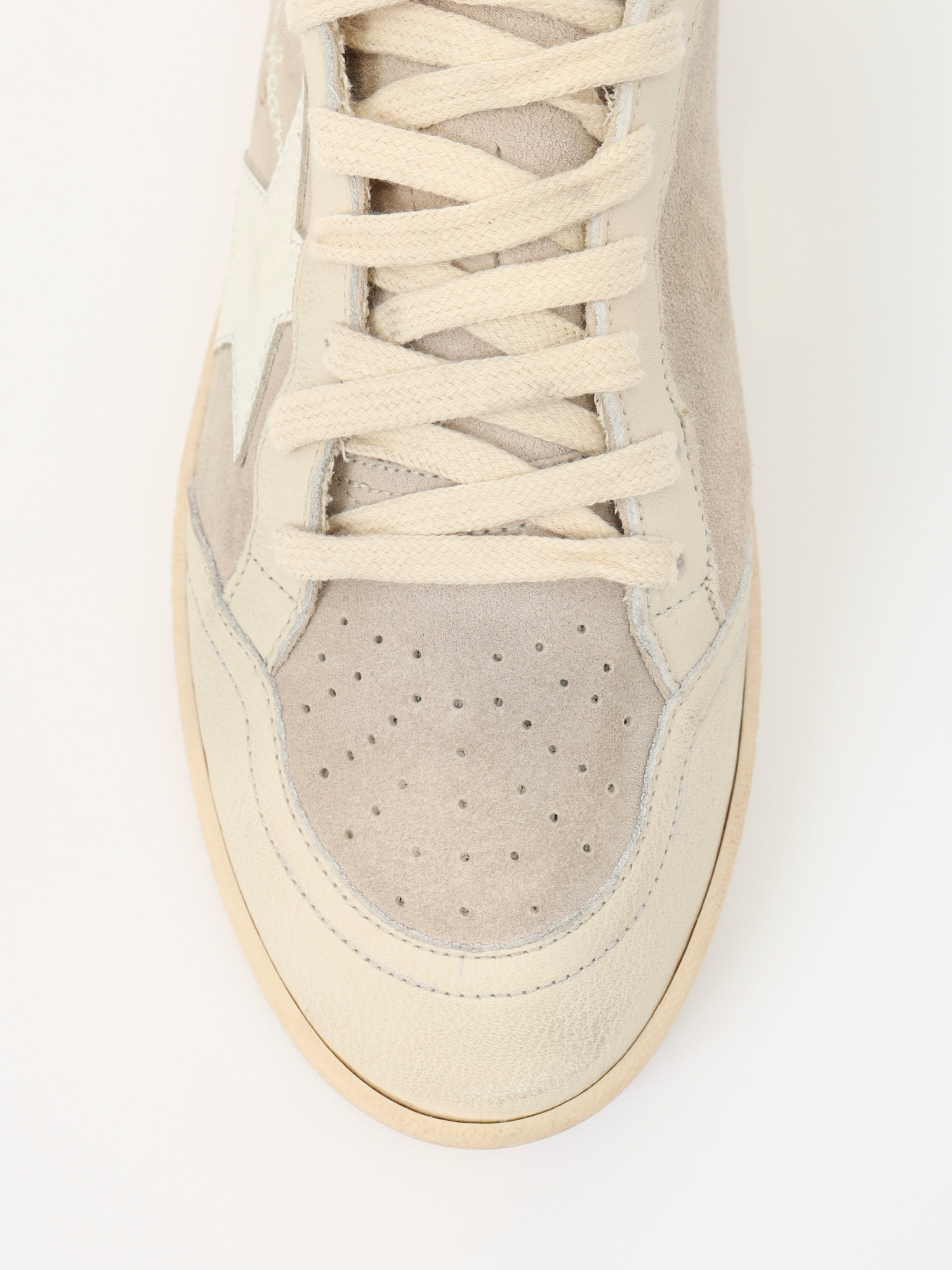 Golden Goose Shoes 40 5