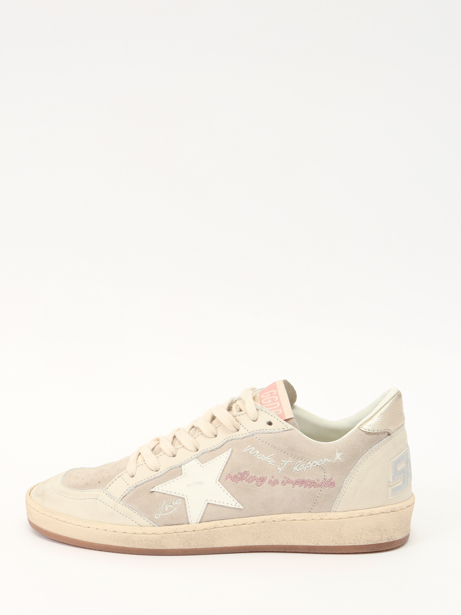 Golden Goose Shoes 40 1
