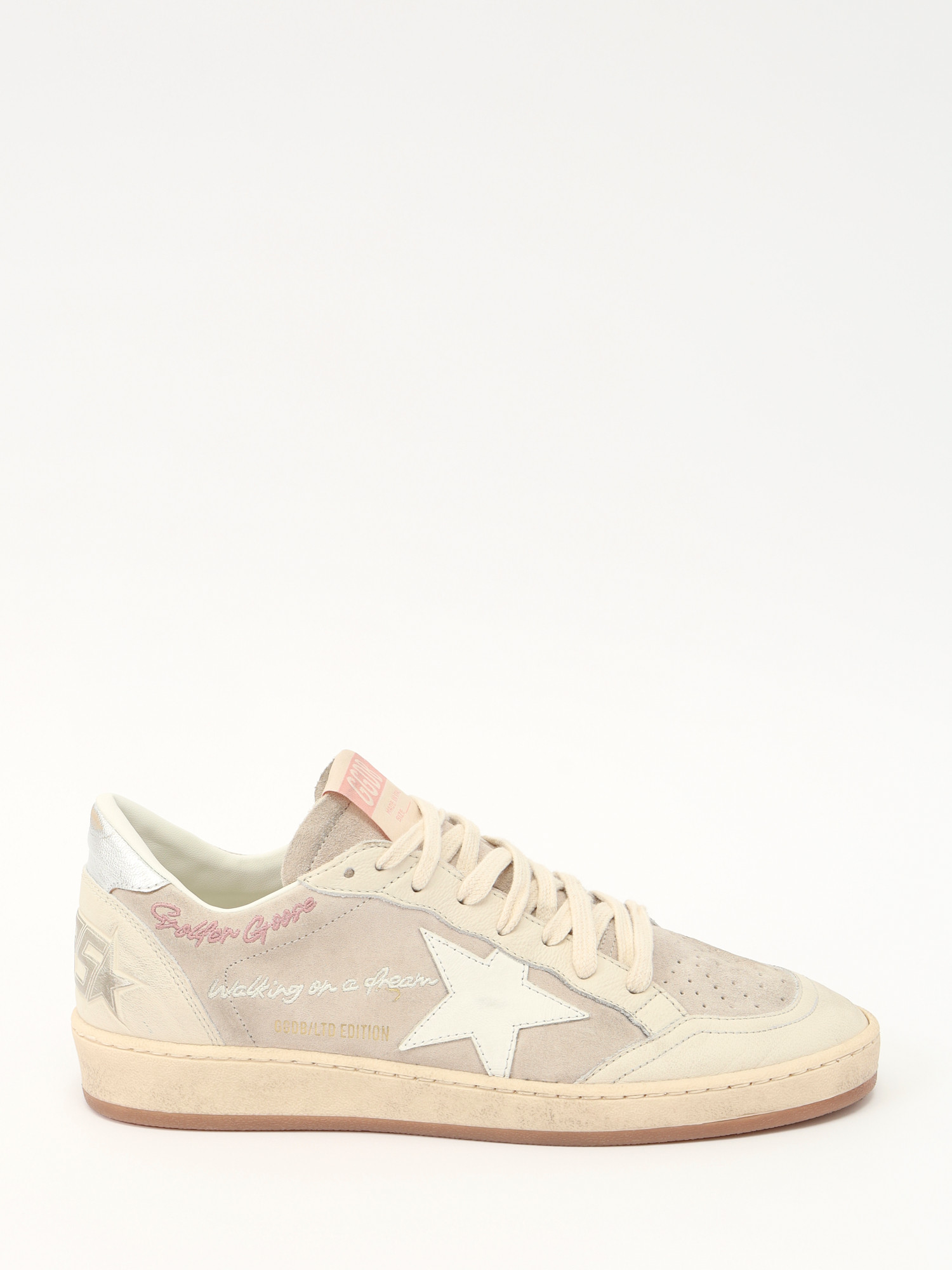 Golden Goose Shoes 40 0