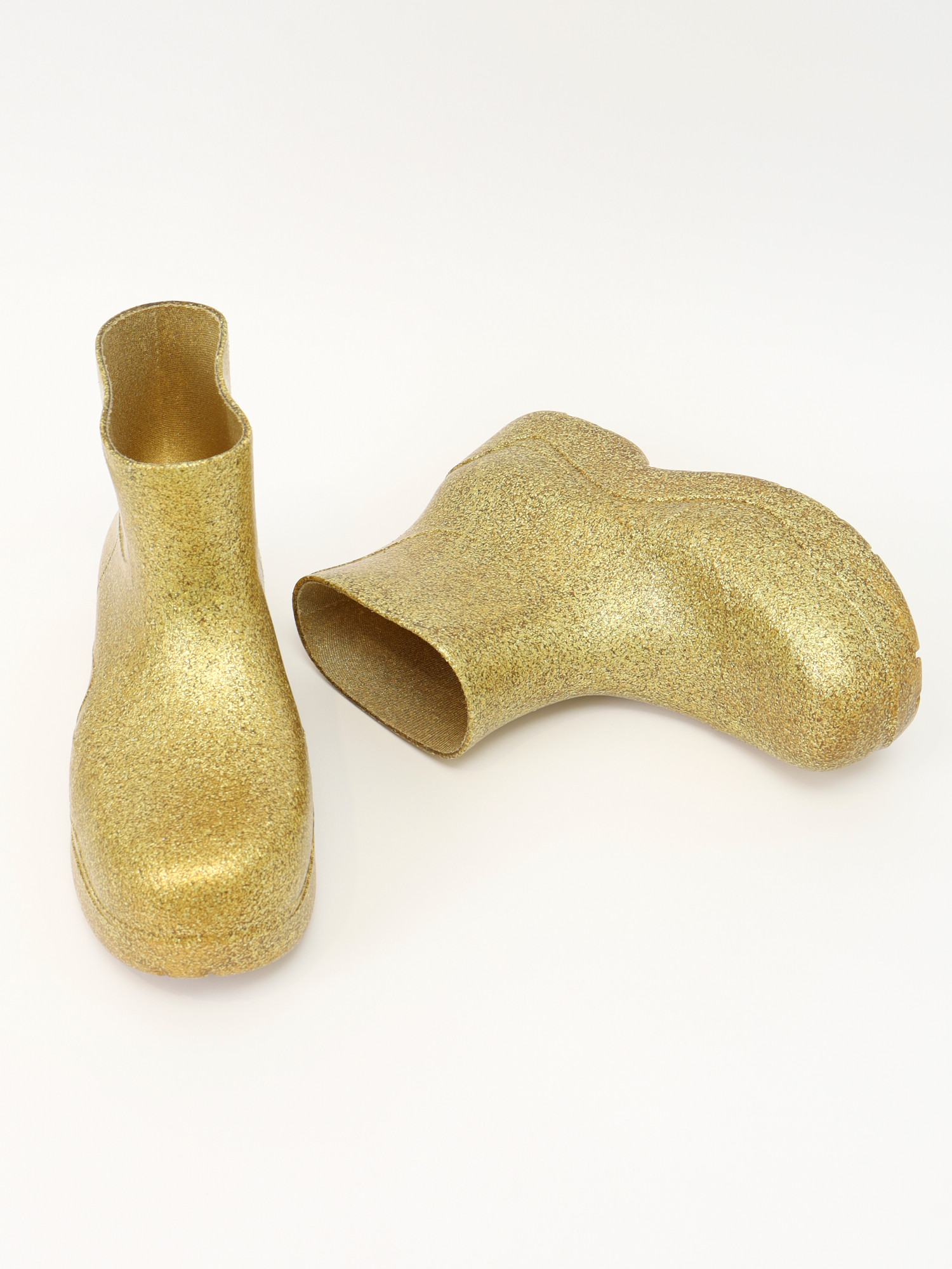 Bottega Veneta Shoes 40 5