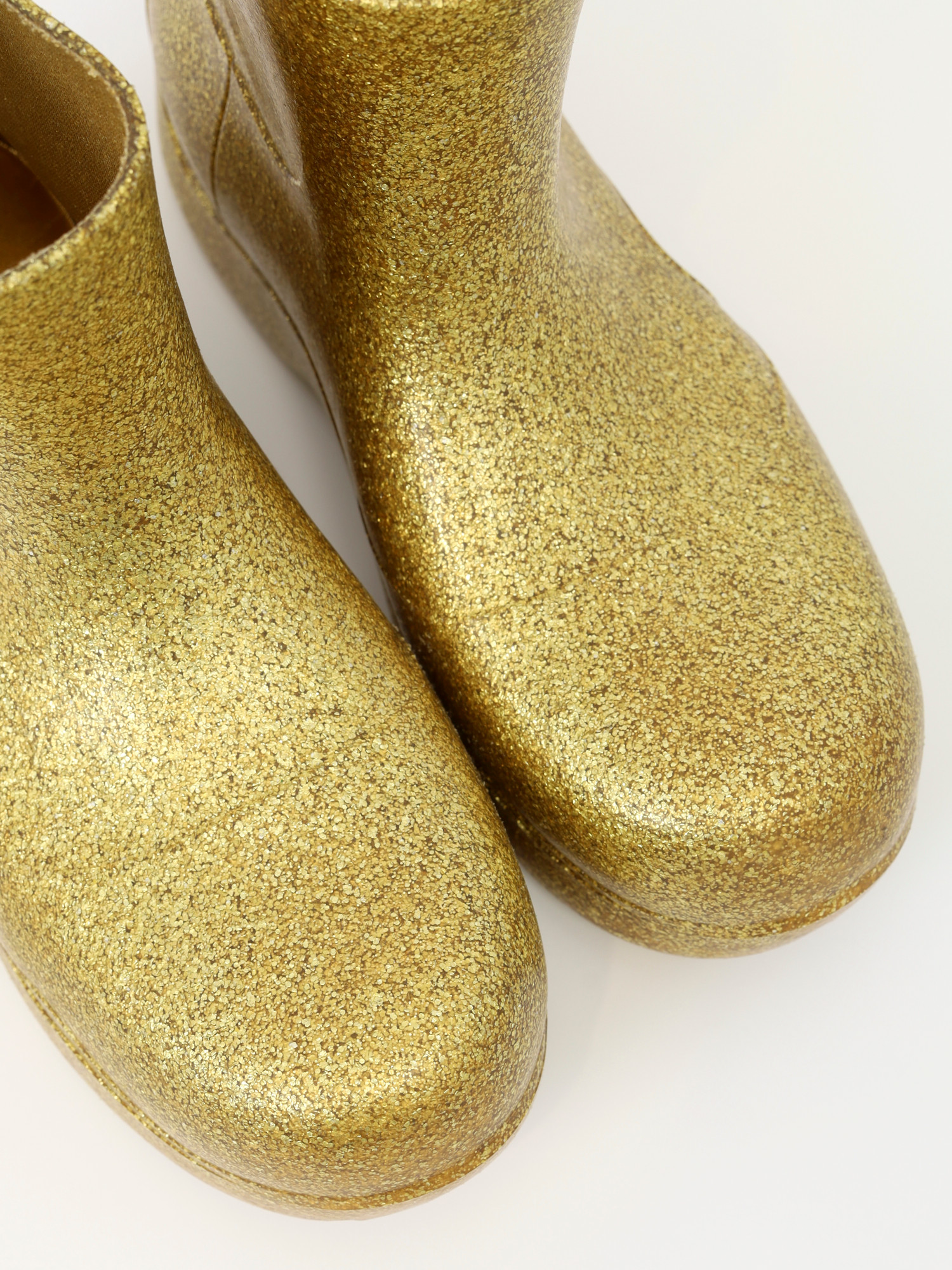 Bottega Veneta Shoes 40 6