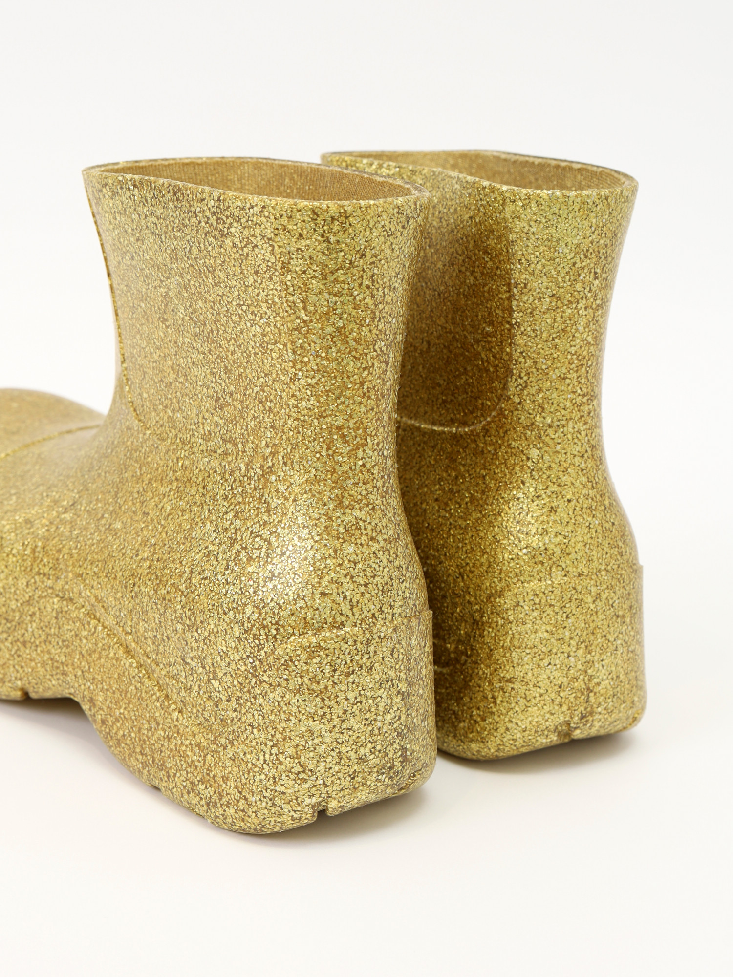 Bottega Veneta Shoes 40 8