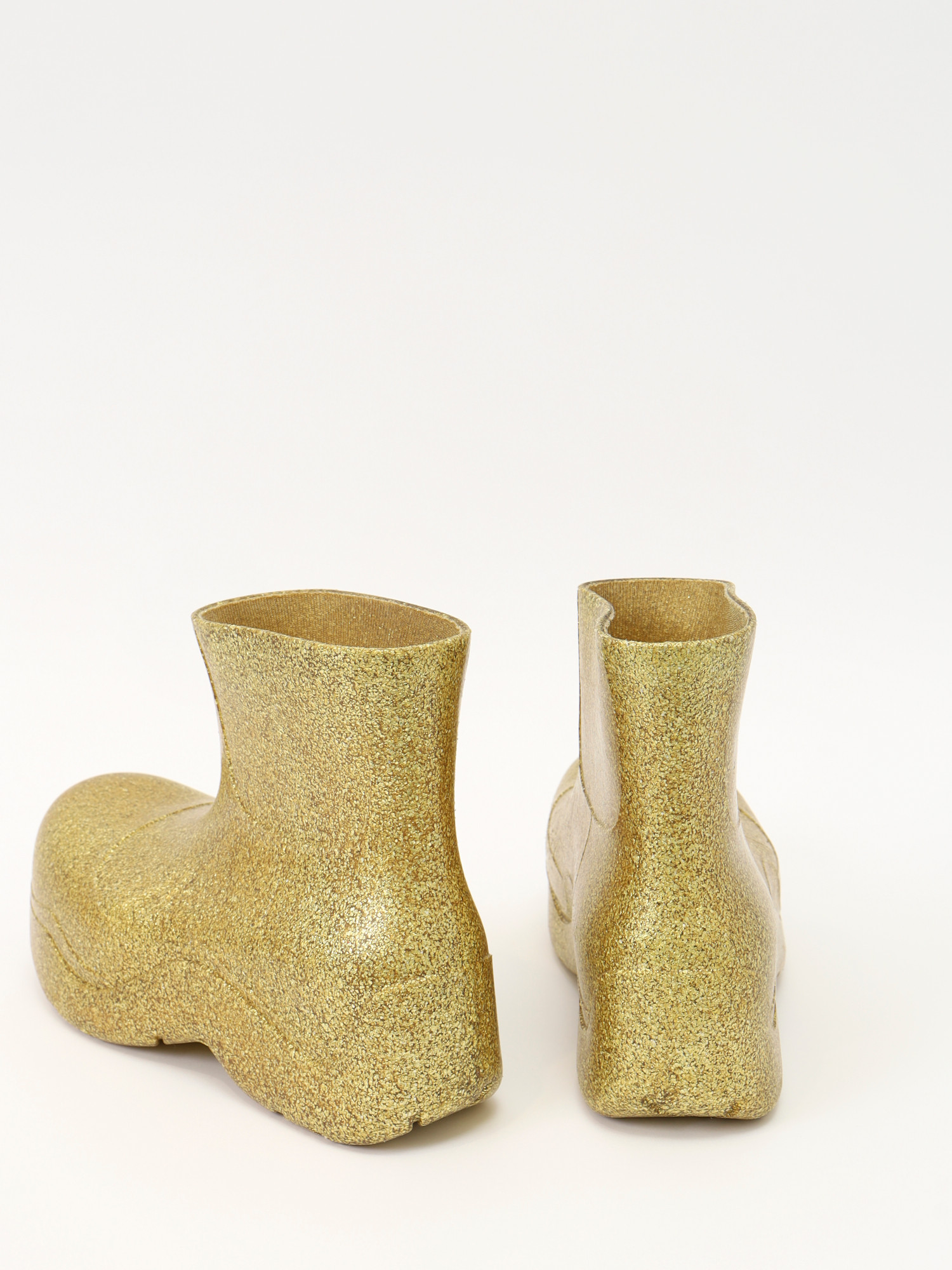 Bottega Veneta Shoes 40 3