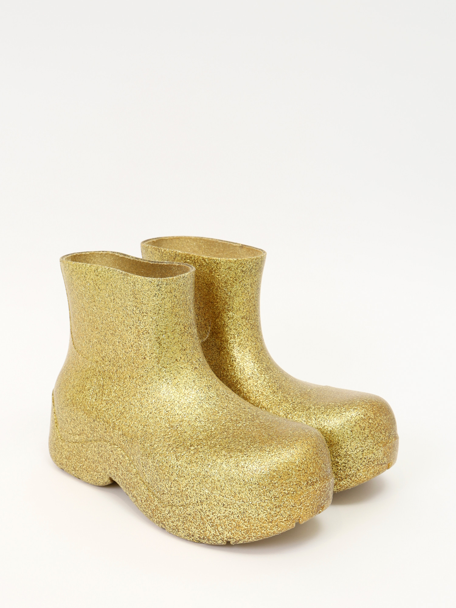 Bottega Veneta Shoes 40 2