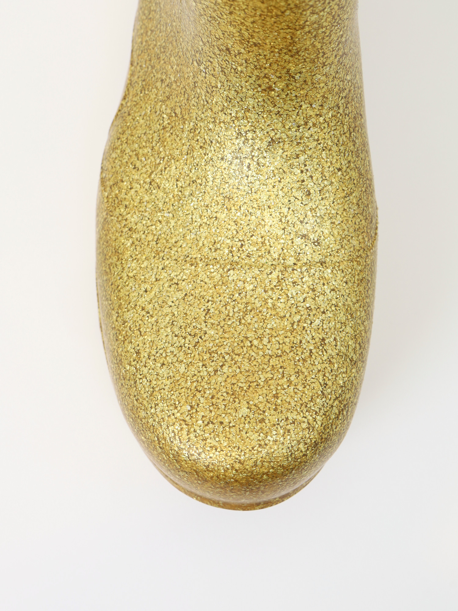 Bottega Veneta Shoes 40 4