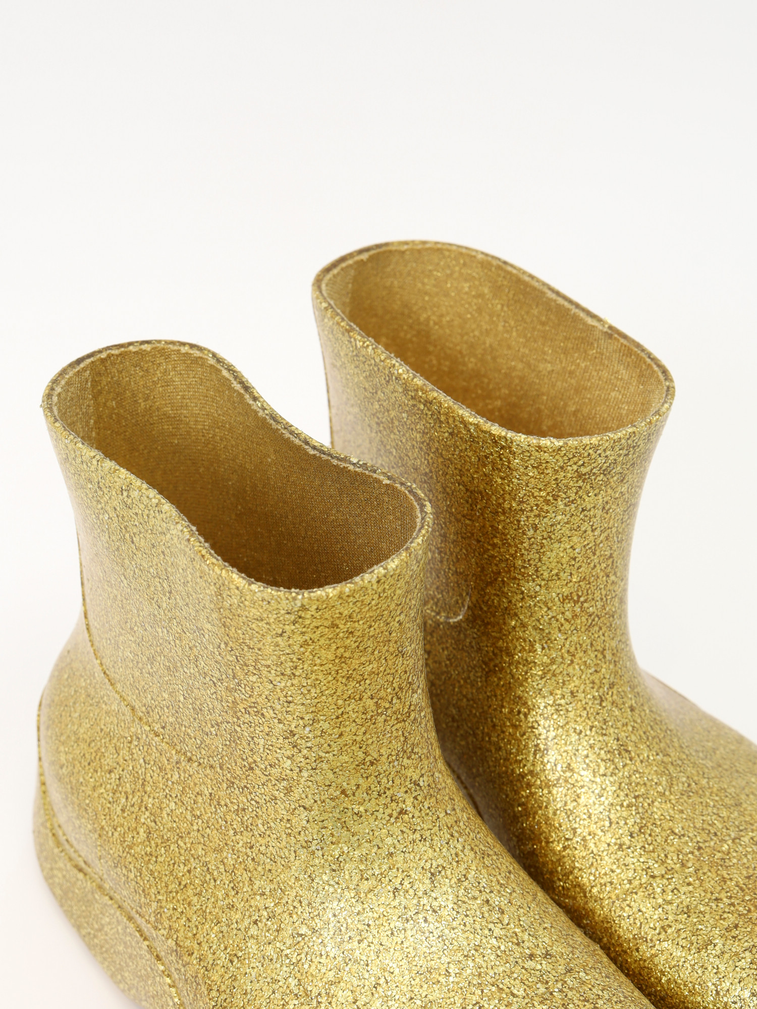 Bottega Veneta Shoes 40 7