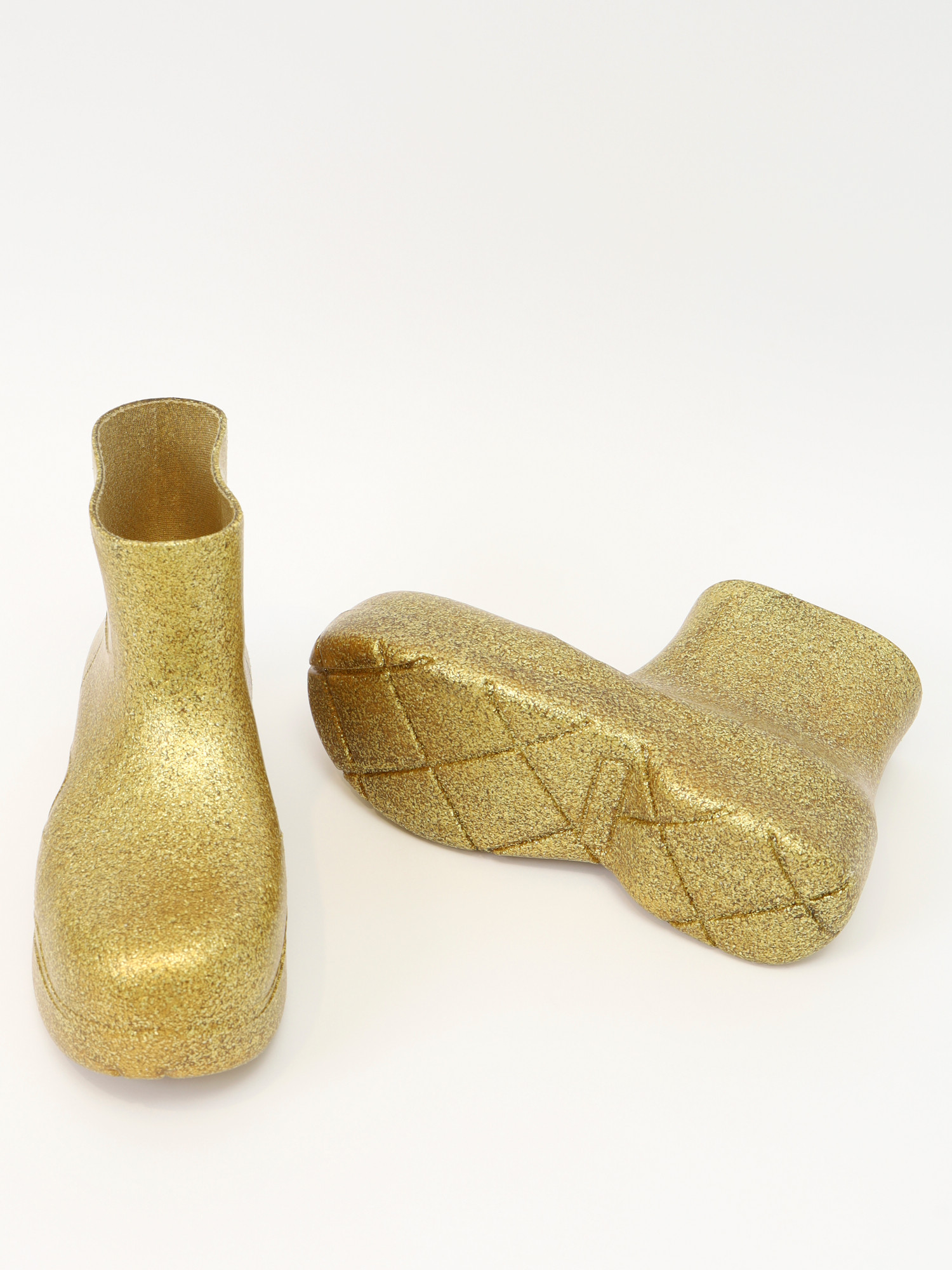 Bottega Veneta Shoes 40 9