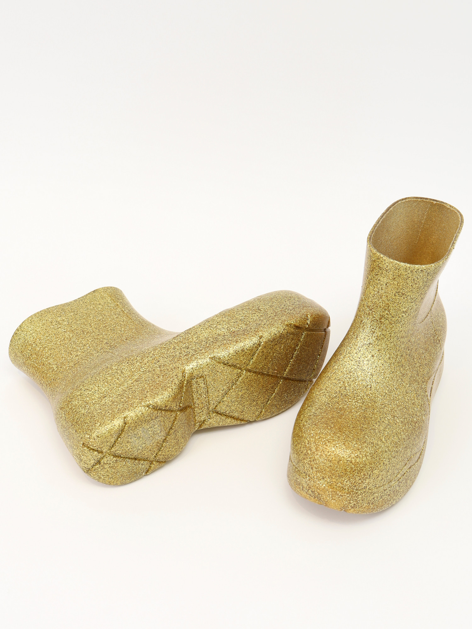 Bottega Veneta Shoes 40 10