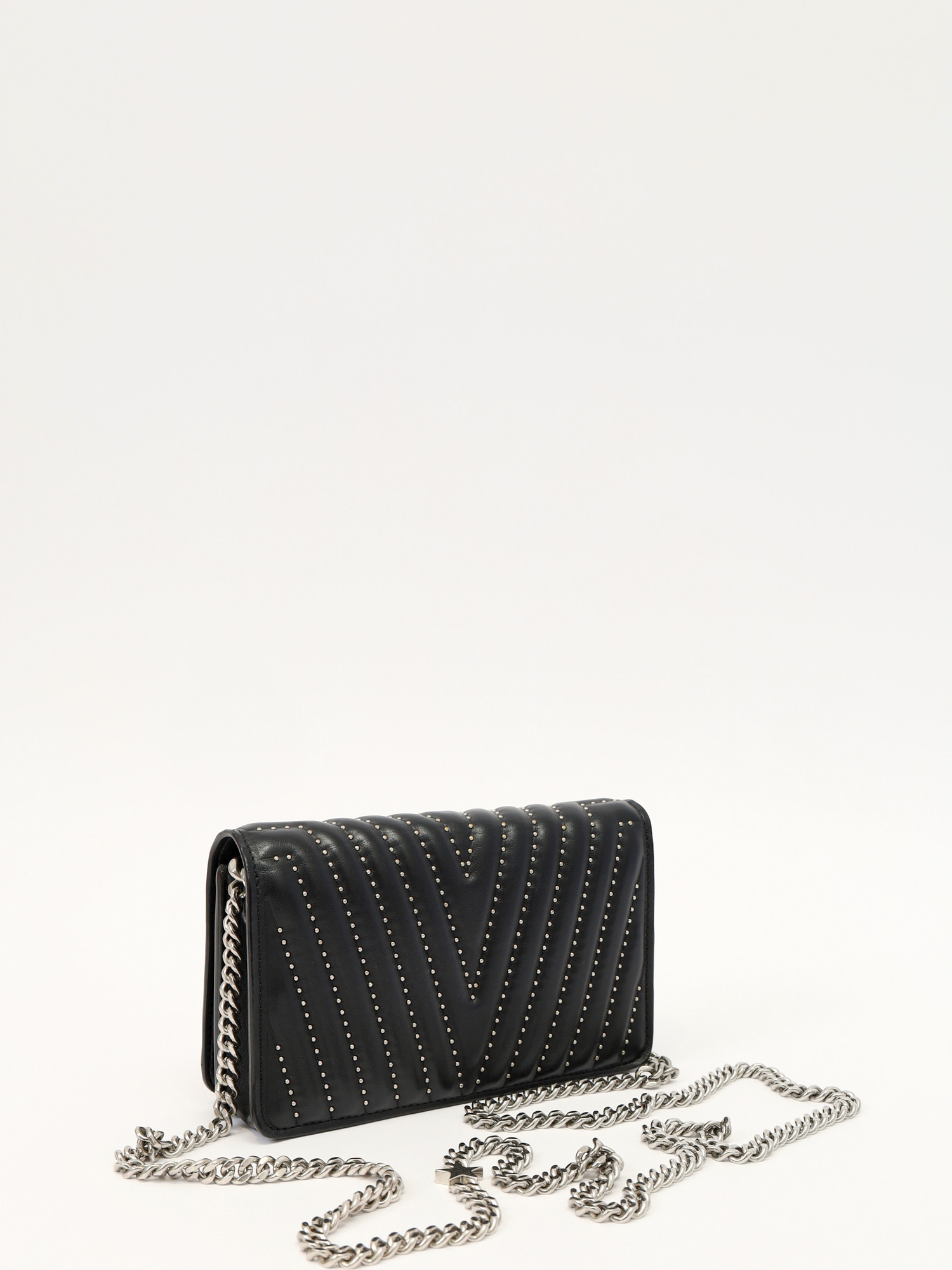 Stella McCartney Star 3