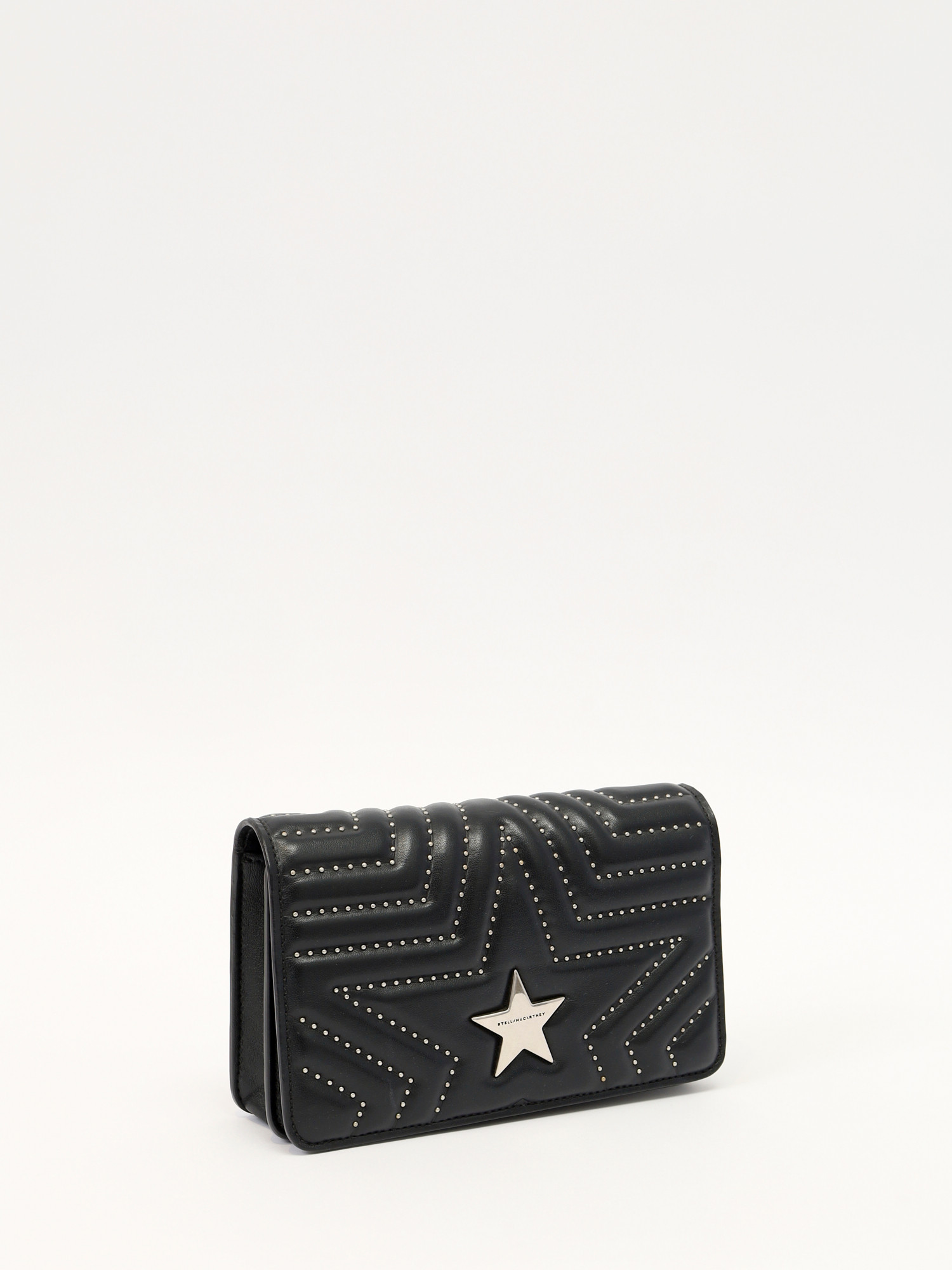 Stella McCartney Star 2